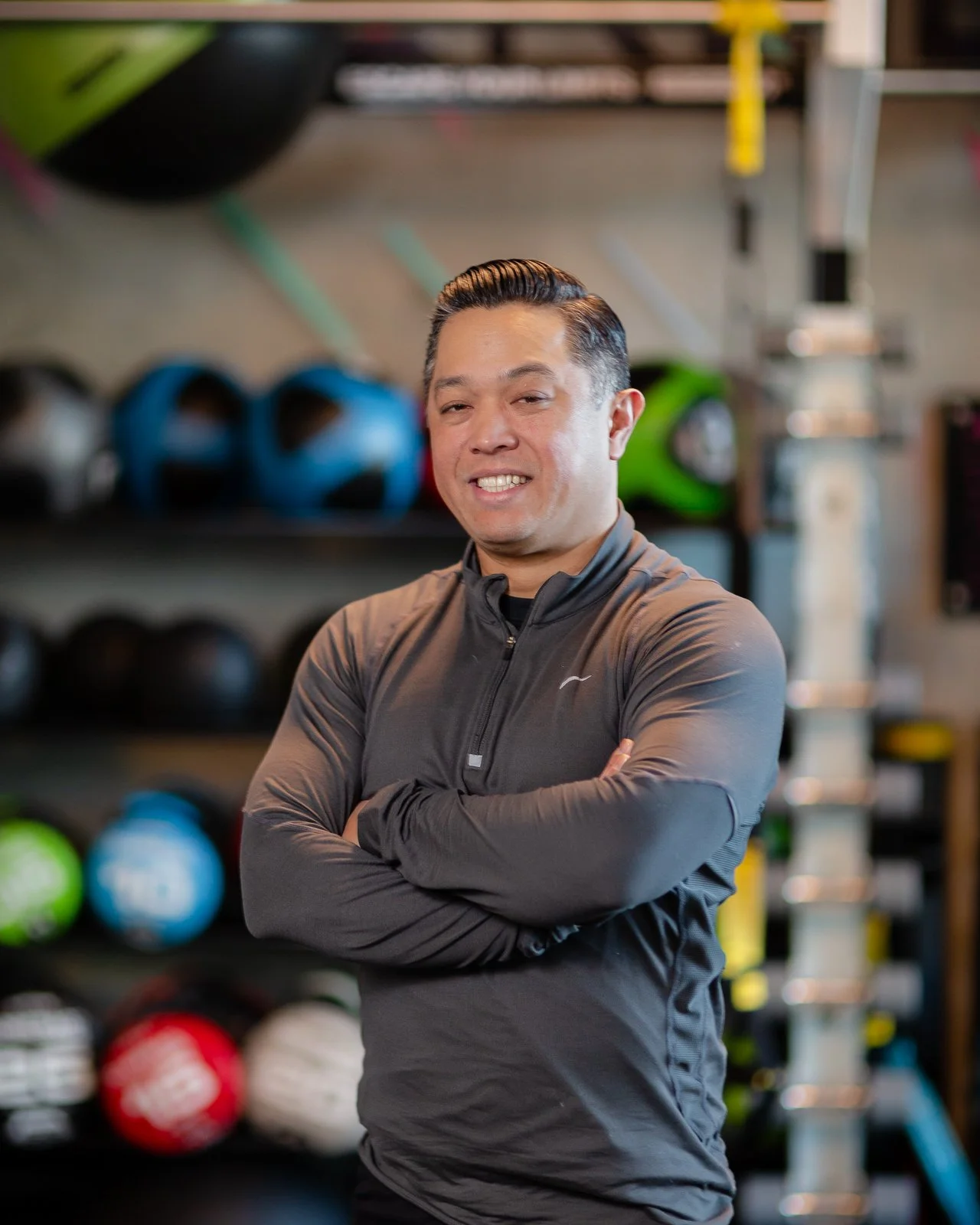 2023.02 Fitness Therapy Headshots (For Web)-2.jpg