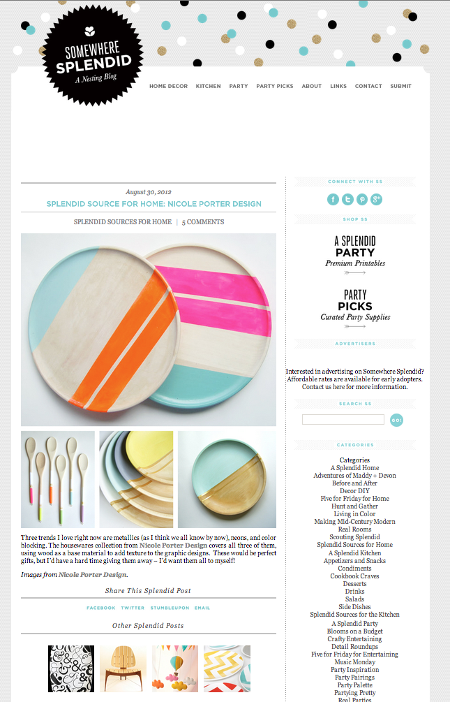 Screen Shot 2013-03-03 at 10.51.54 PM.png
