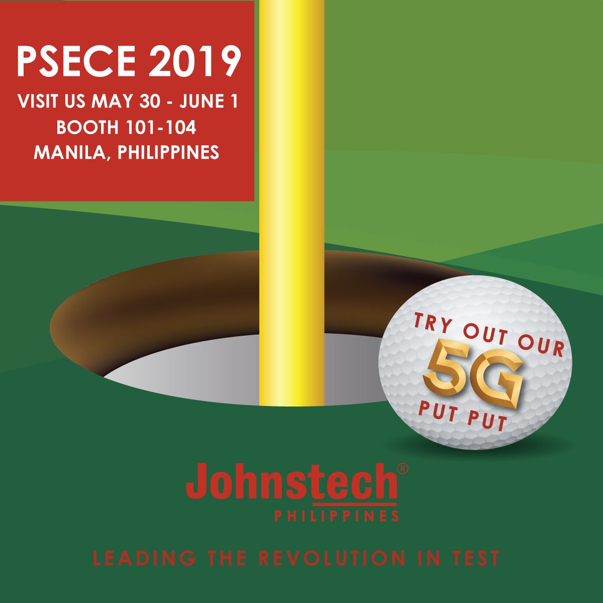 PSECE-Linked-In-Ad-THREE.jpg