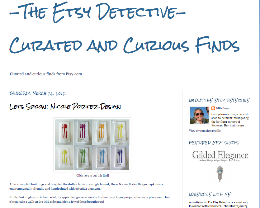 Screen Shot 2013-03-03 at 10.56.58 PM.png