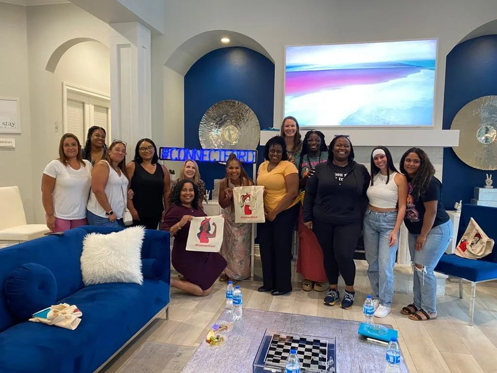 Ford Retreat Group 2.jpeg