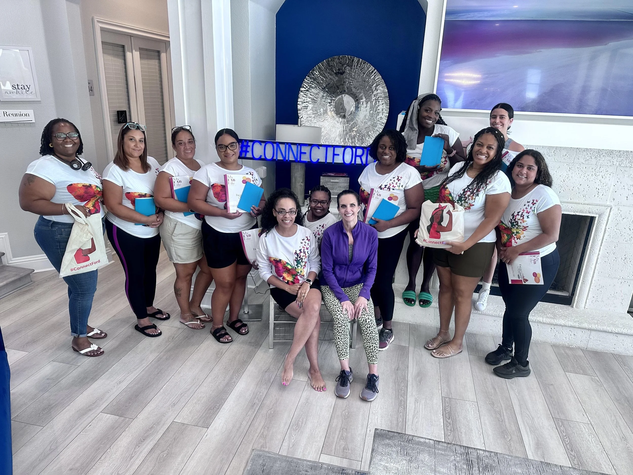 Ford Retreat Group 1.jpeg