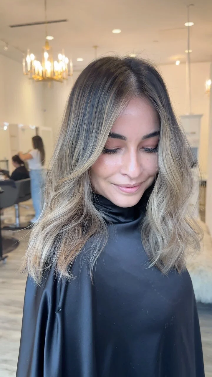 j-gold-salon-about-us