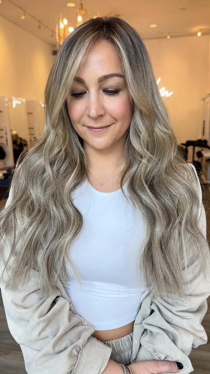 j-gold-salon-about-us