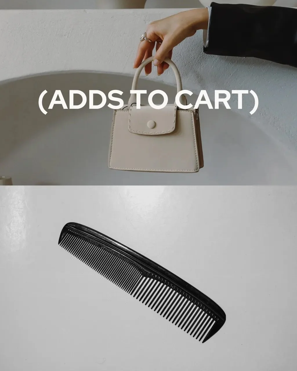 The kind of deal your hair&rsquo;s been waiting for 💇&zwj;♀️💳 20% OFF gift cards today only, online only &mdash; using promo code 𝗖𝗬𝗕𝗘𝗥𝗠𝗢𝗡𝗗𝗔𝗬.

Go ahead, stock up for future glow-ups ✨ Link to purchase in bio.

𝗝 𝗚𝗼𝗹𝗱 𝗦𝗮𝗹𝗼𝗻&nbs