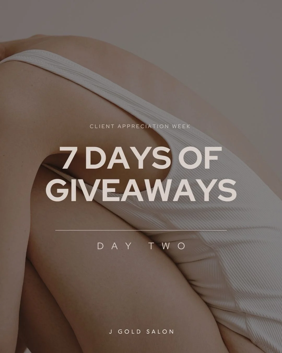 We&rsquo;re teaming up with&nbsp;@restfuel to give one lucky winner a full month of recovery, restoration, and wellness bliss. ✨ Ready to feel&nbsp;brand new? 🧖&zwj;♀️⚡️ 

What you&rsquo;ll win: 
⚡️ 1 Month Unlimited Services (up to 3 per day!) 
💰&