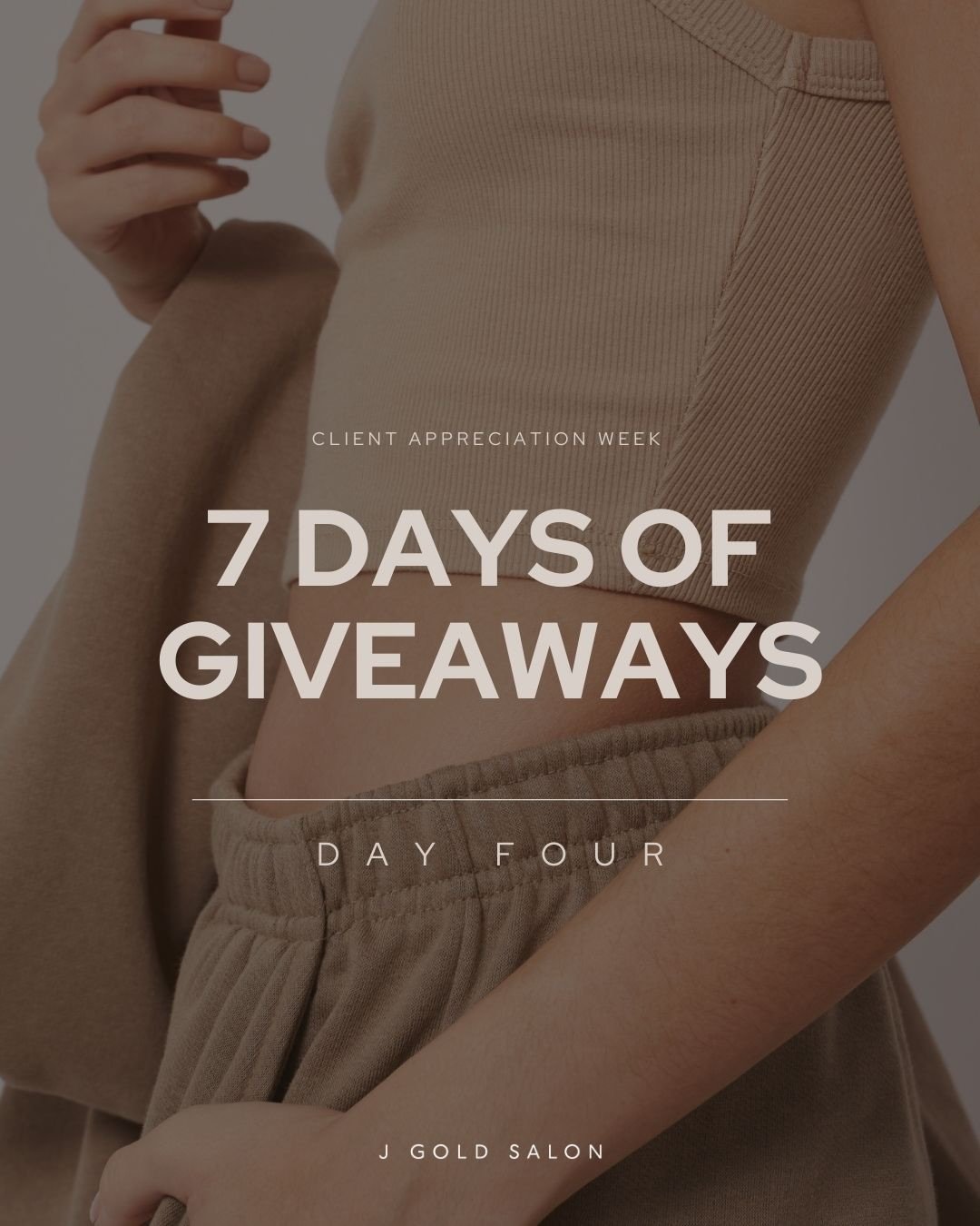 We&rsquo;re teaming up with&nbsp;@redefineatlanta to give one lucky winner the ultimate sculpt + detox moment. ✨💆&zwj;♀️ Get ready to feel snatched AND restored! 

What you&rsquo;ll win: 
⚡️ 2 Brazilian Lymphatic Drainage Massages (60 min) 
⚡️ 1 Det