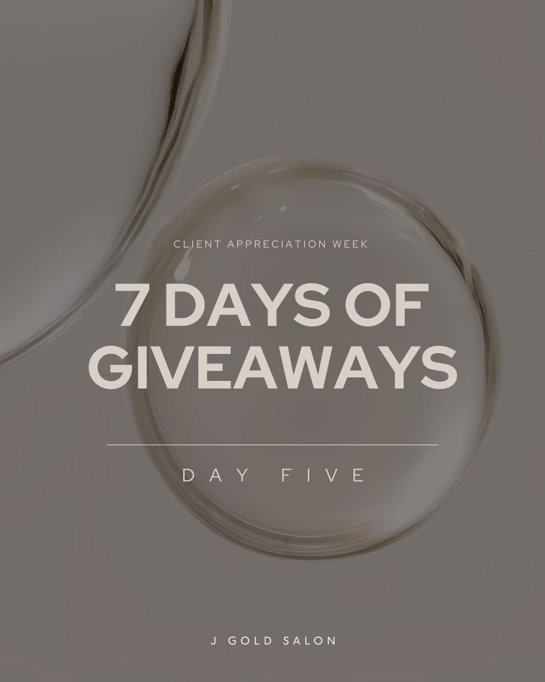 We&rsquo;re teaming up with&nbsp;@regenmd_ to give one lucky winner a major wellness upgrade! ✨ Curious about peptides? This one&rsquo;s for you. 💉⚡️ 

What you&rsquo;ll win: 
⚡️ Free Peptide Consult 
⚡️ $600 Toward Peptide of Choice 
💰&nbsp;Total 