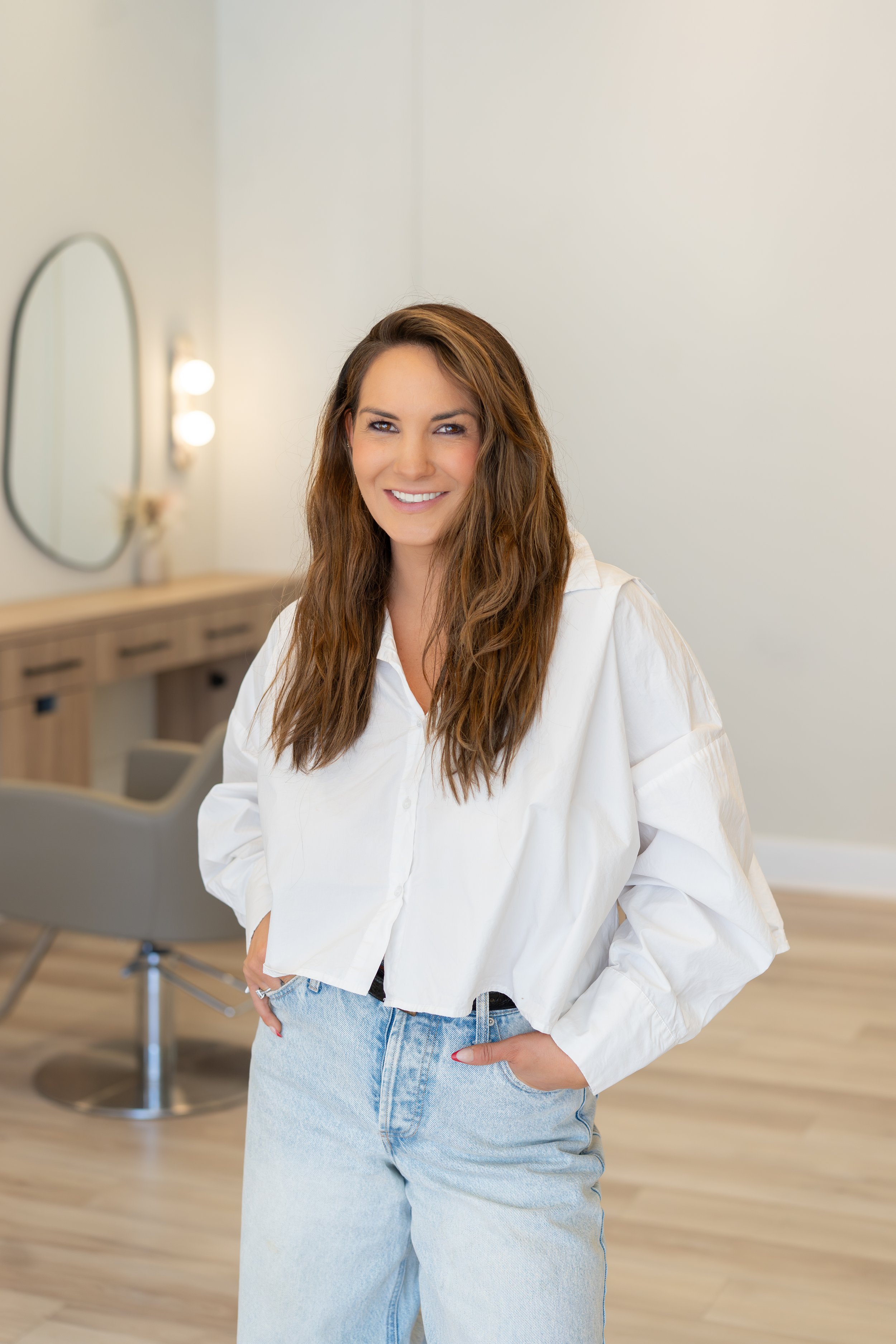 Kat Wean | Associate