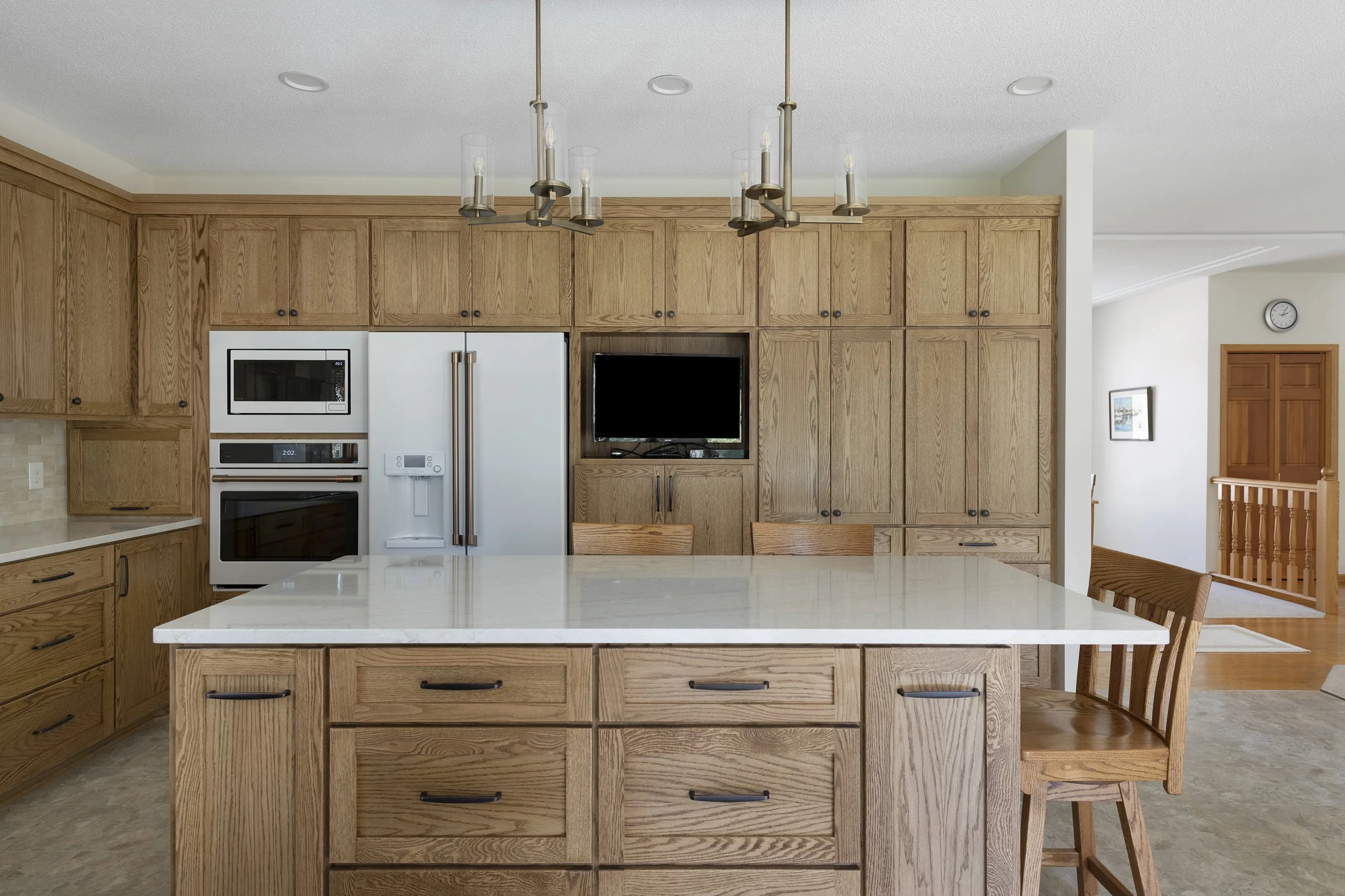 Arts-and-crafts-kitchen (15).jpg