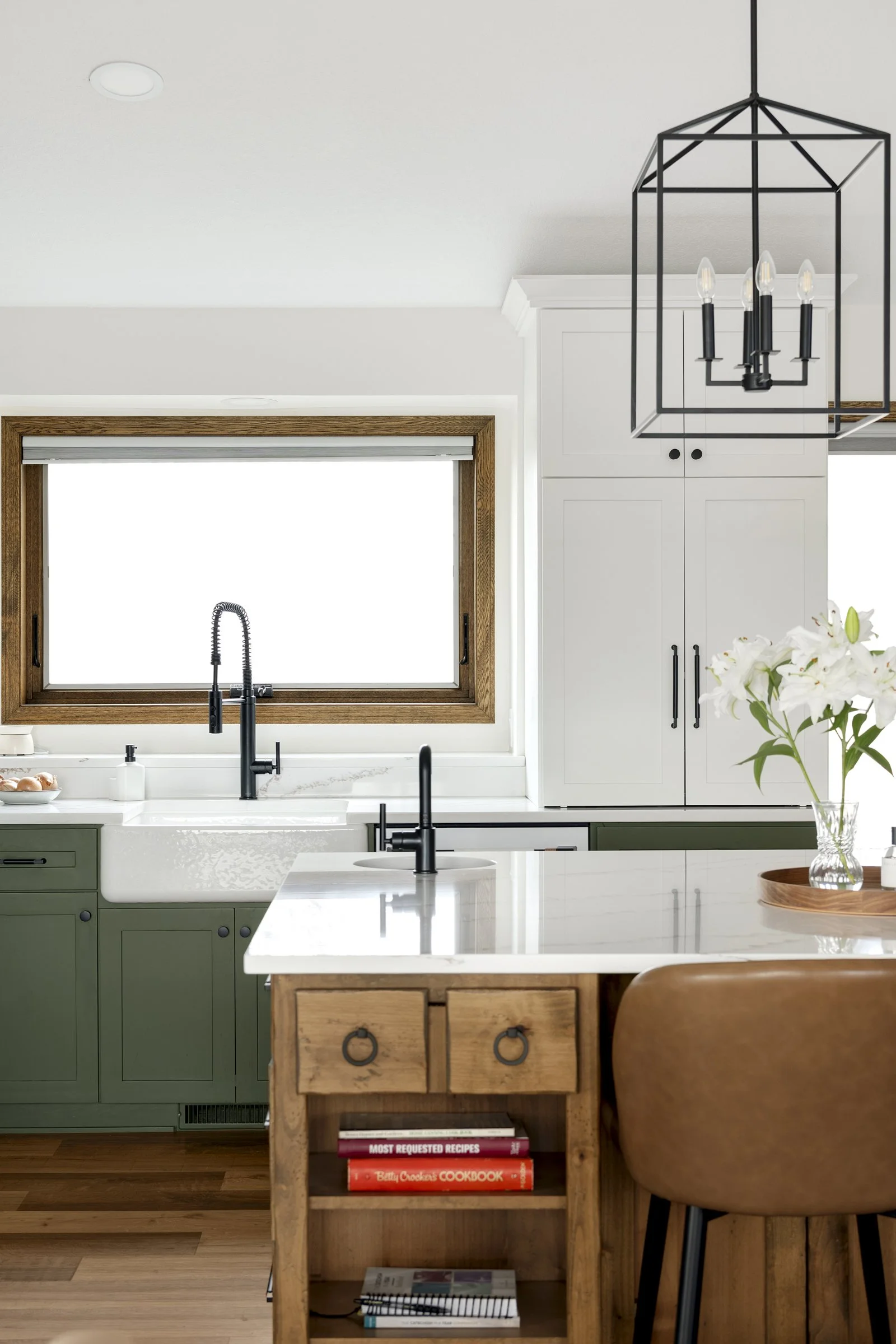 Jessica Hein Interiors - Goodview Trail_005.jpg