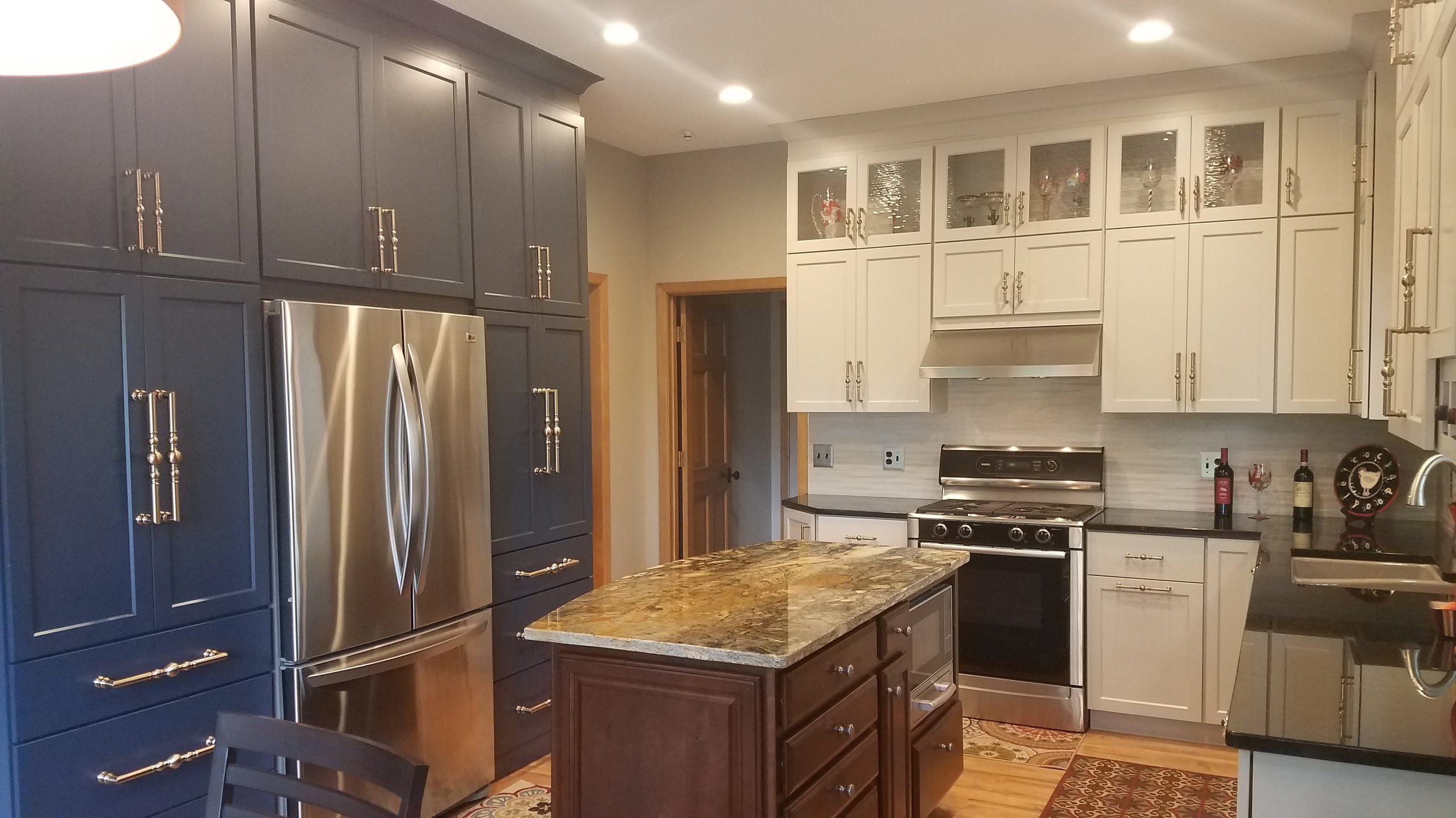Jessica Hein Interiors Minnetonka MN 5.jpg