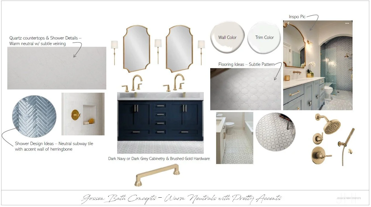 Warm neutral classic bath moodboard.jpg