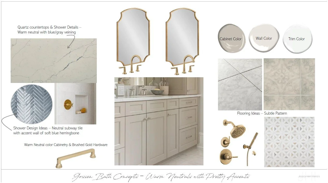 Classic Bath Neutral moodboard.jpg