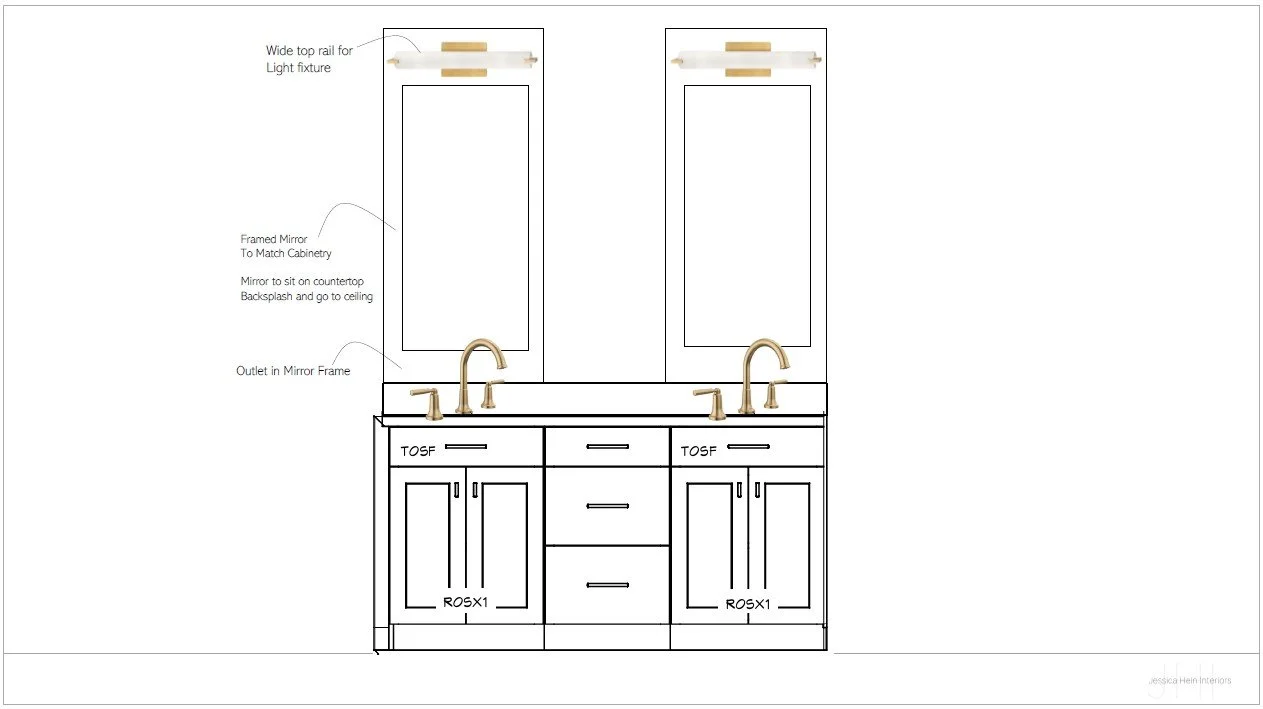 88 Primary Bath Vanity Cabinet.jpg
