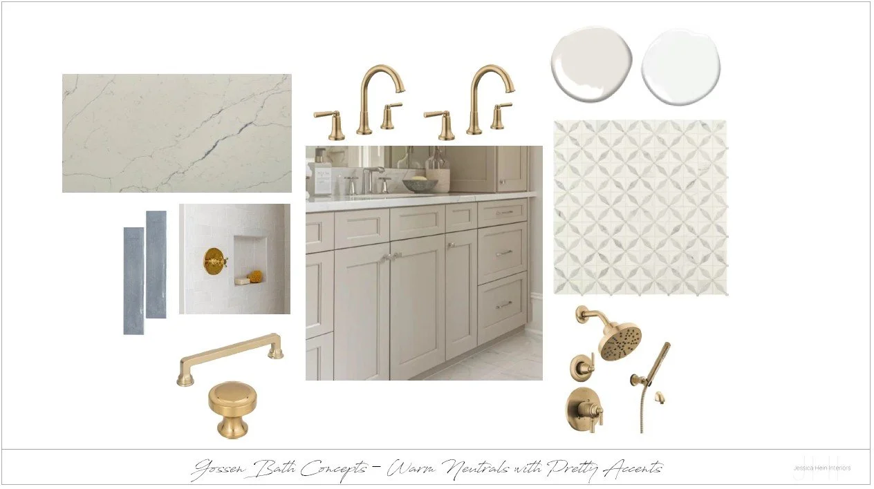 11Primary Bath Design Concept.jpg