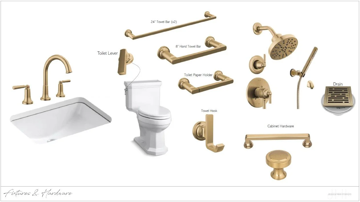 22Primary Bath Fixtures and Hardware.jpg