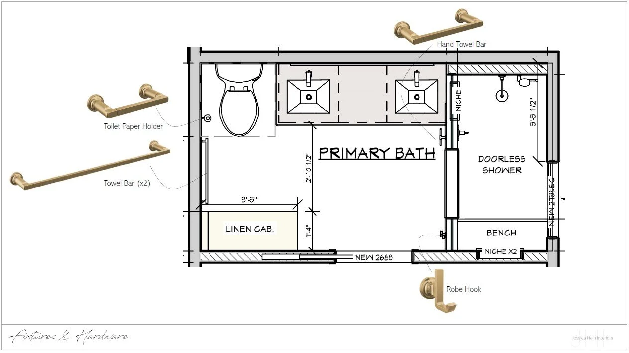 33Primary Bath Remodel Floorplan.jpg
