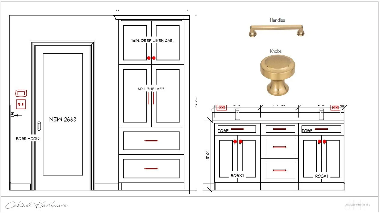 44Primary Bath Cabinetry.jpg