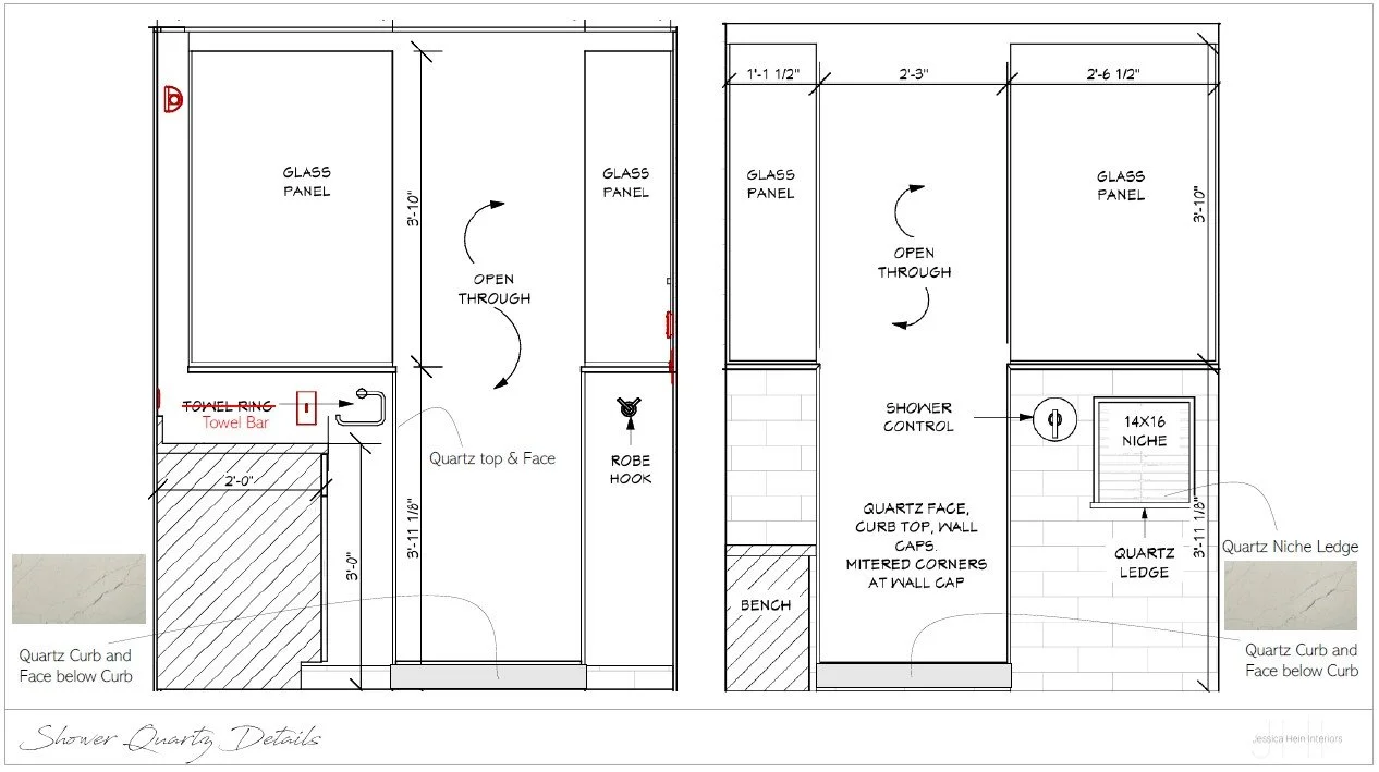 66Primary Bath Shower tile design.jpg