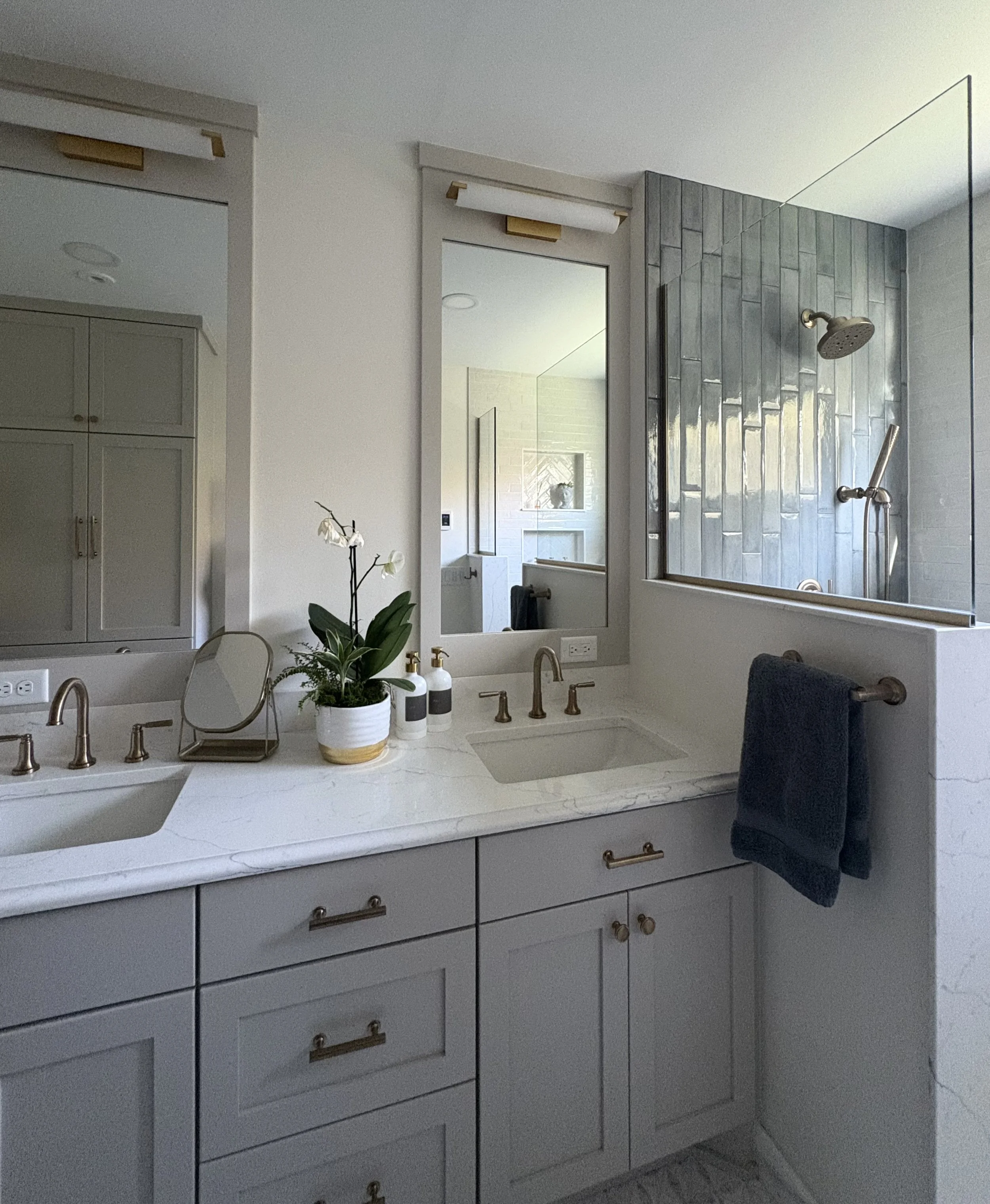 Primary Bath excelsior mn.jpg