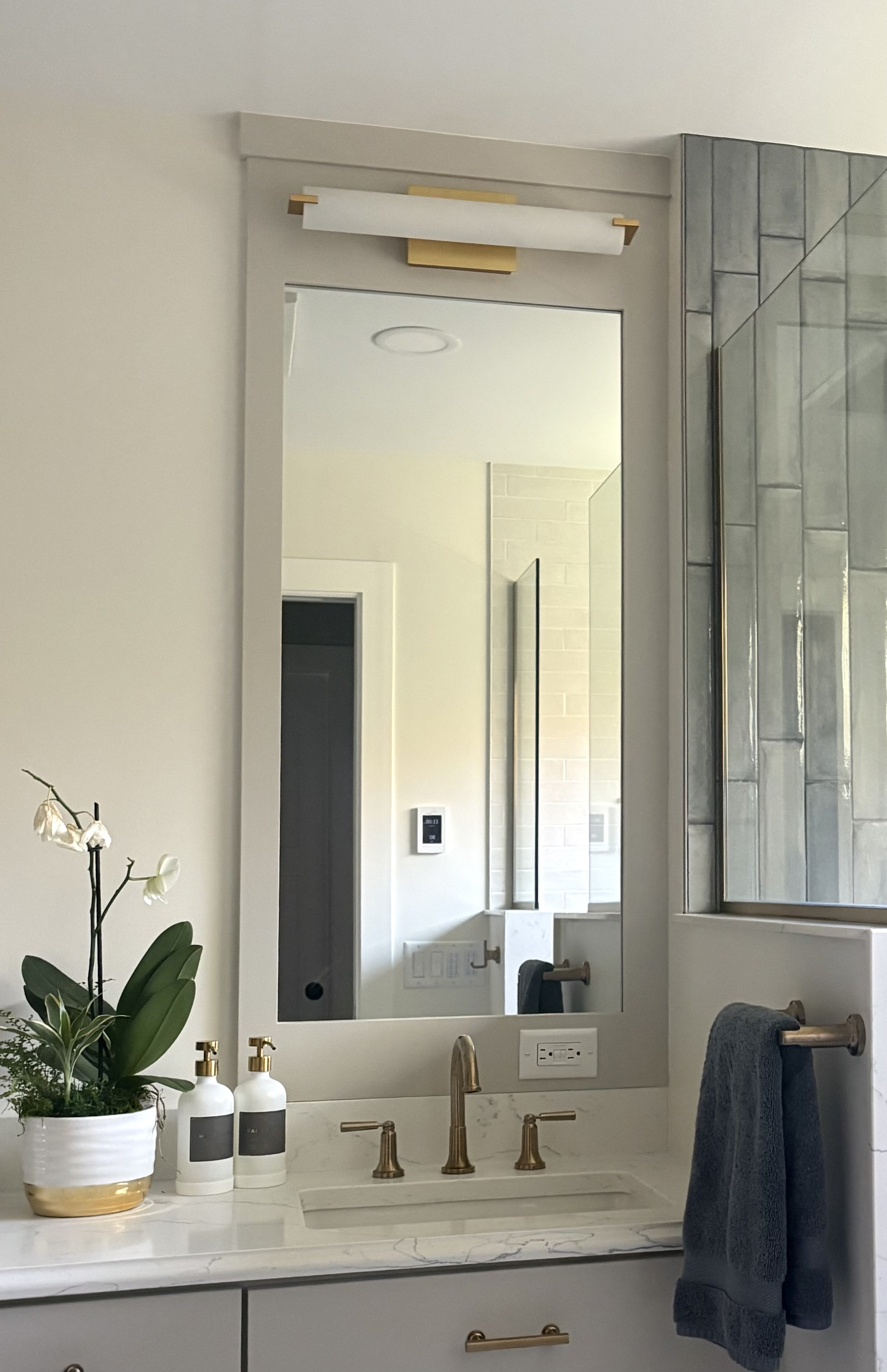 Bathroom Cabinet and shower.jpg