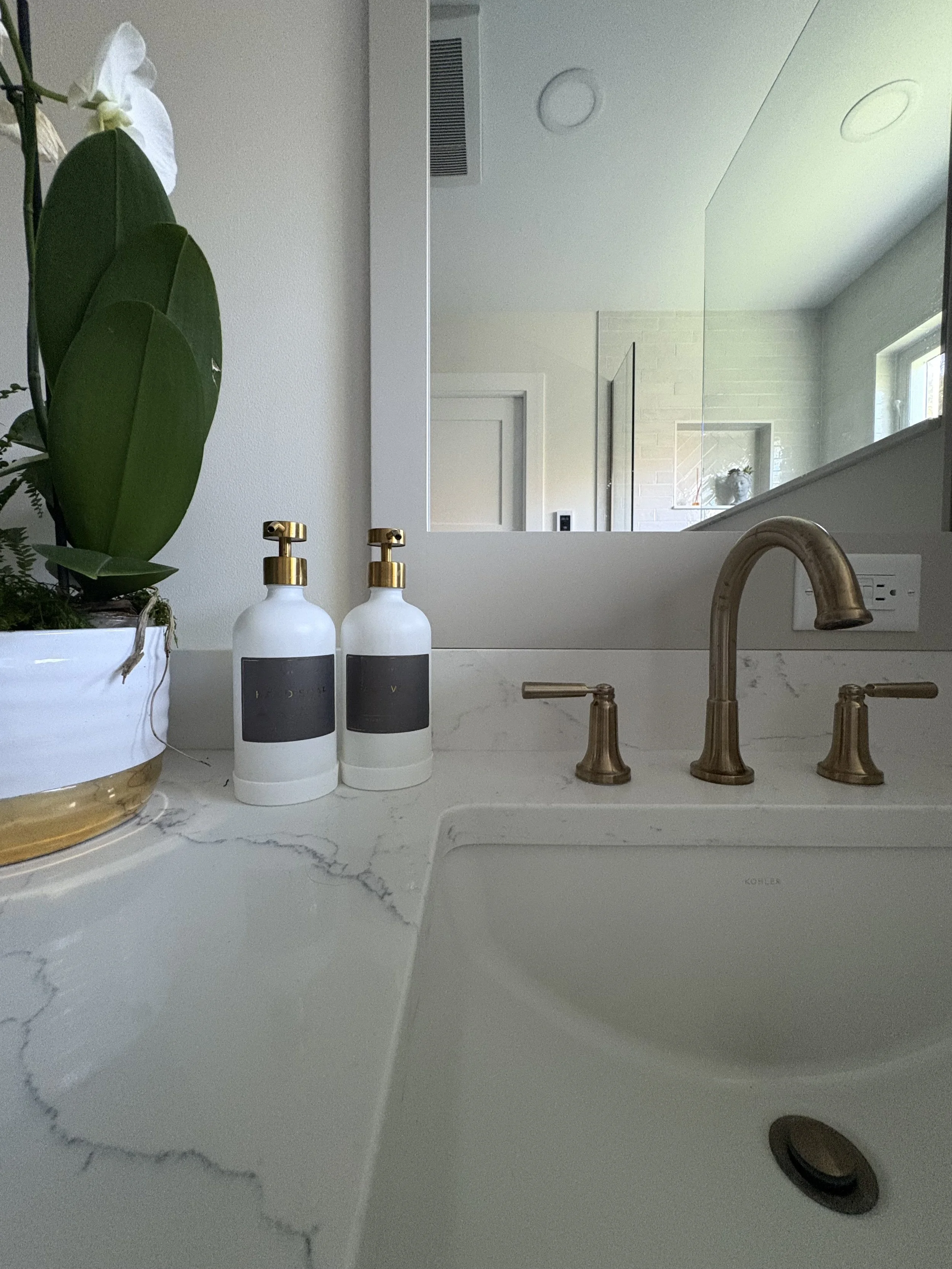 Bathroom sink and faucet.jpg