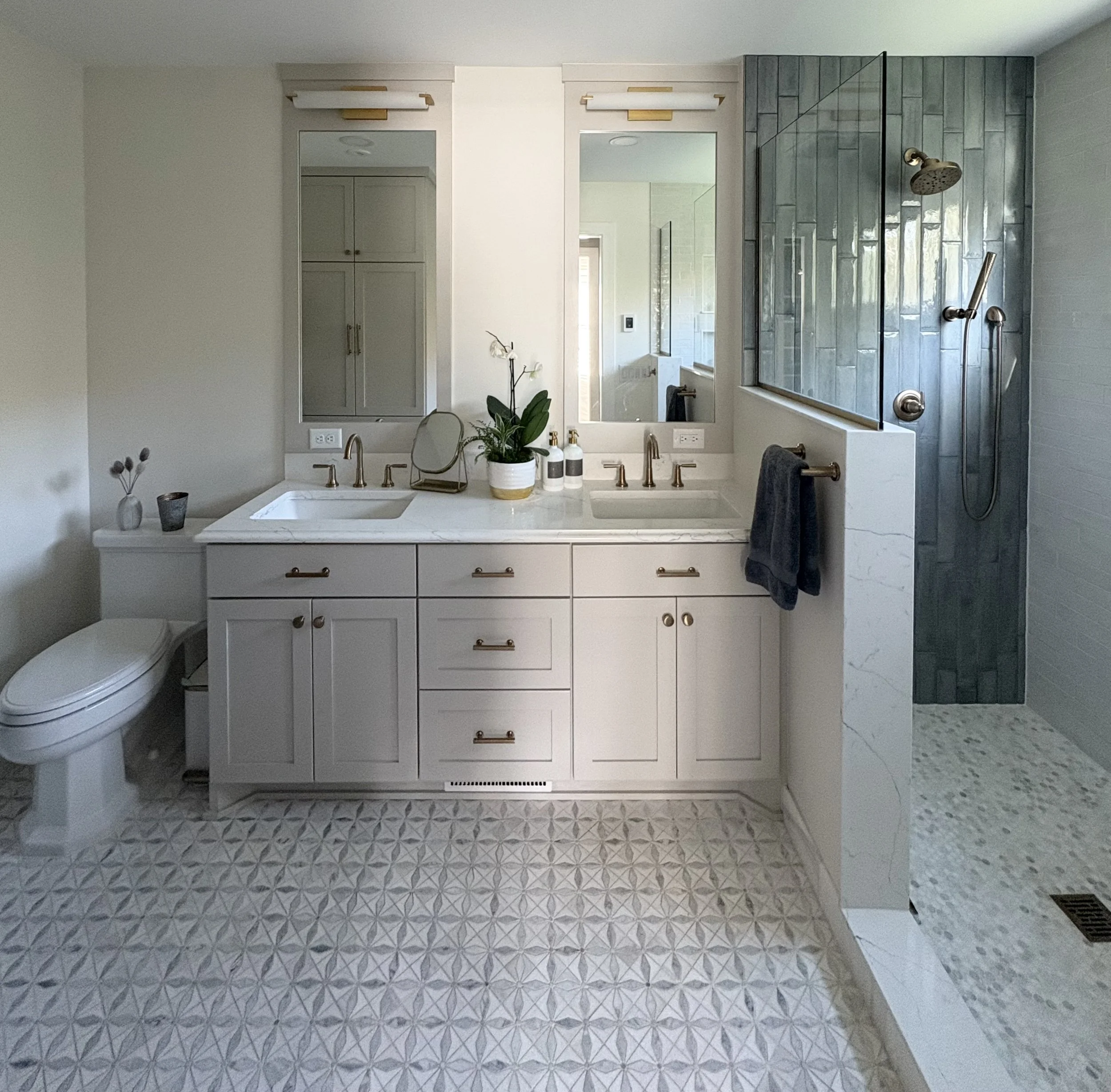 Classic and pretty primary bathroom.jpg