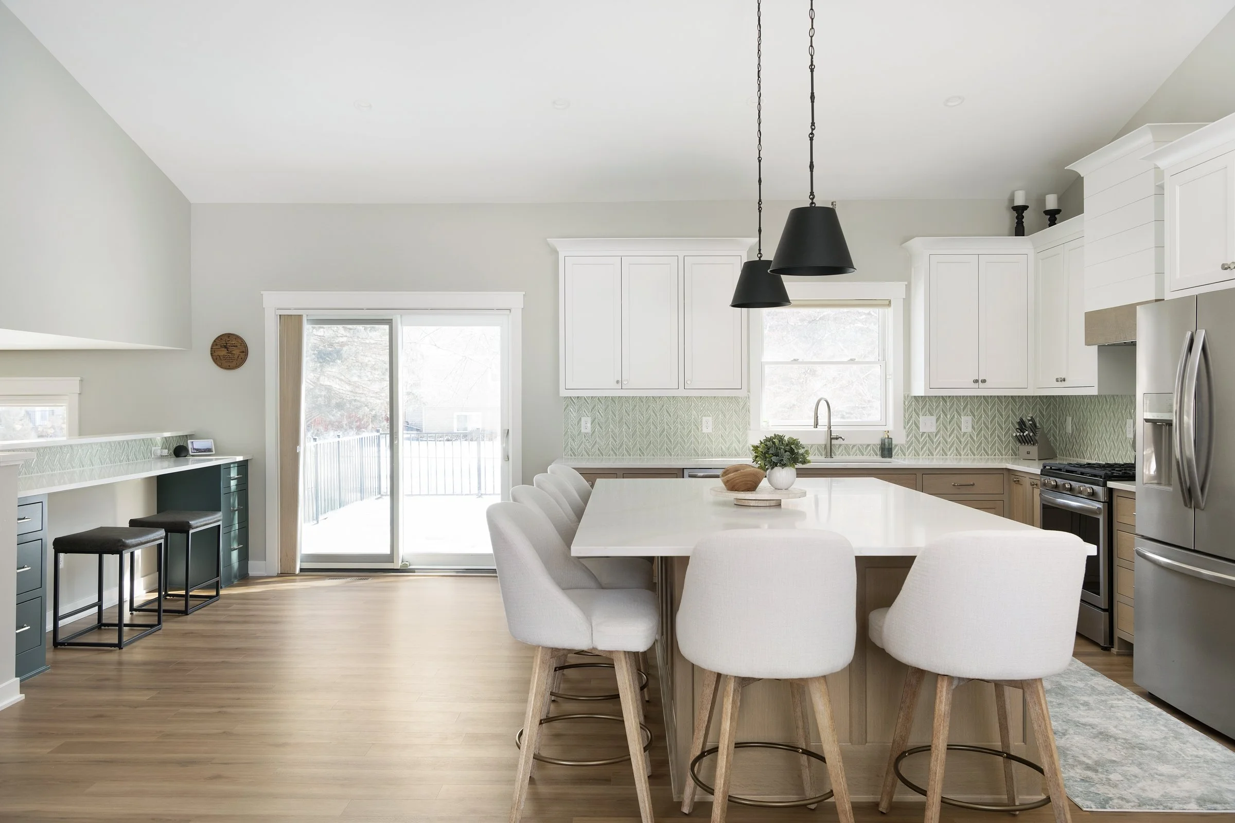 Jessica Hein Interiors - Zion St NW - 004.jpg