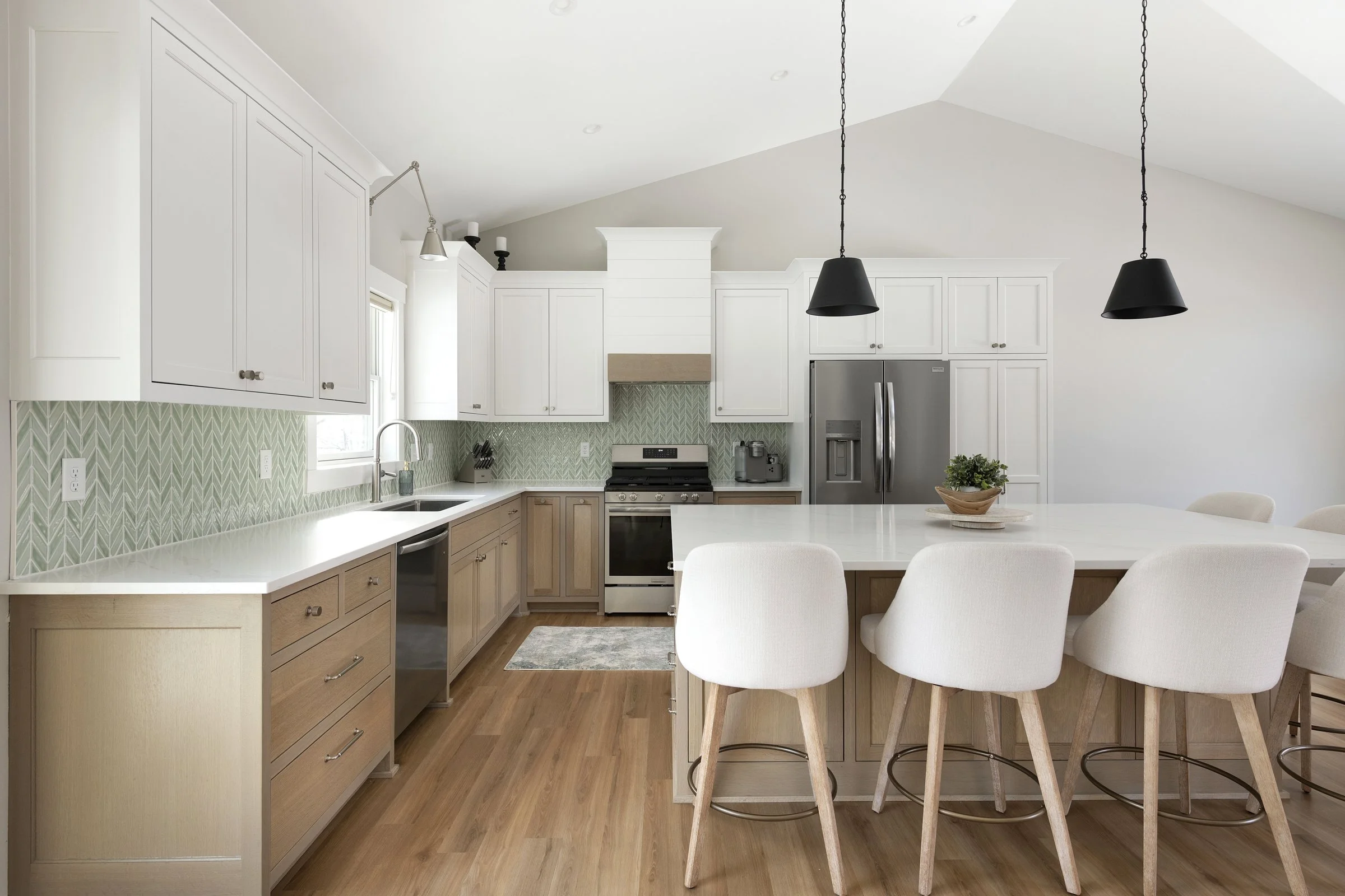 Jessica Hein Interiors - Zion St NW - 006.jpg