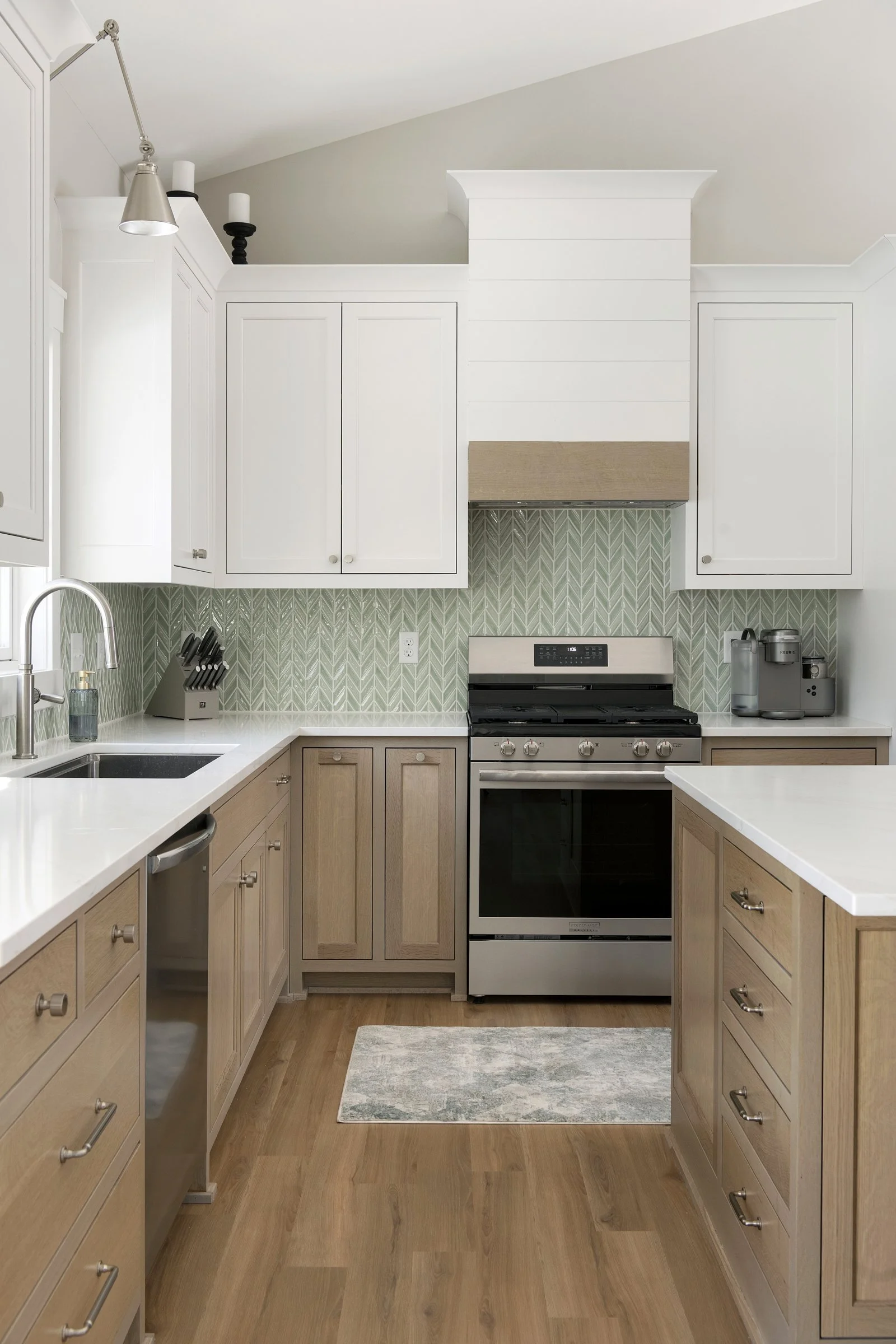 Jessica Hein Interiors - Zion St NW - 007.jpg