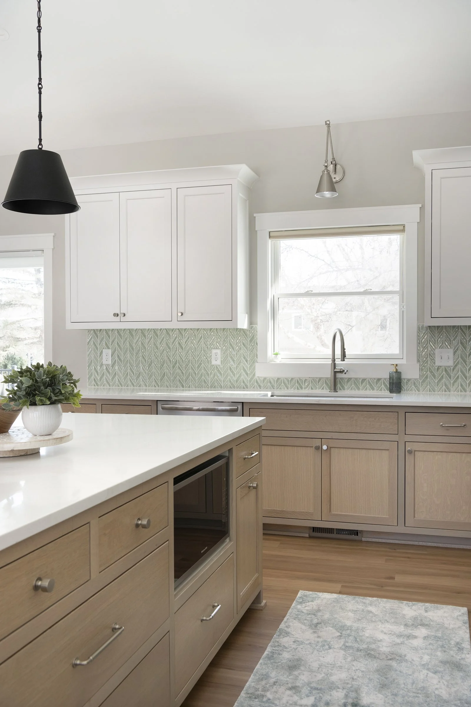 Jessica Hein Interiors - Zion St NW - 009.jpg