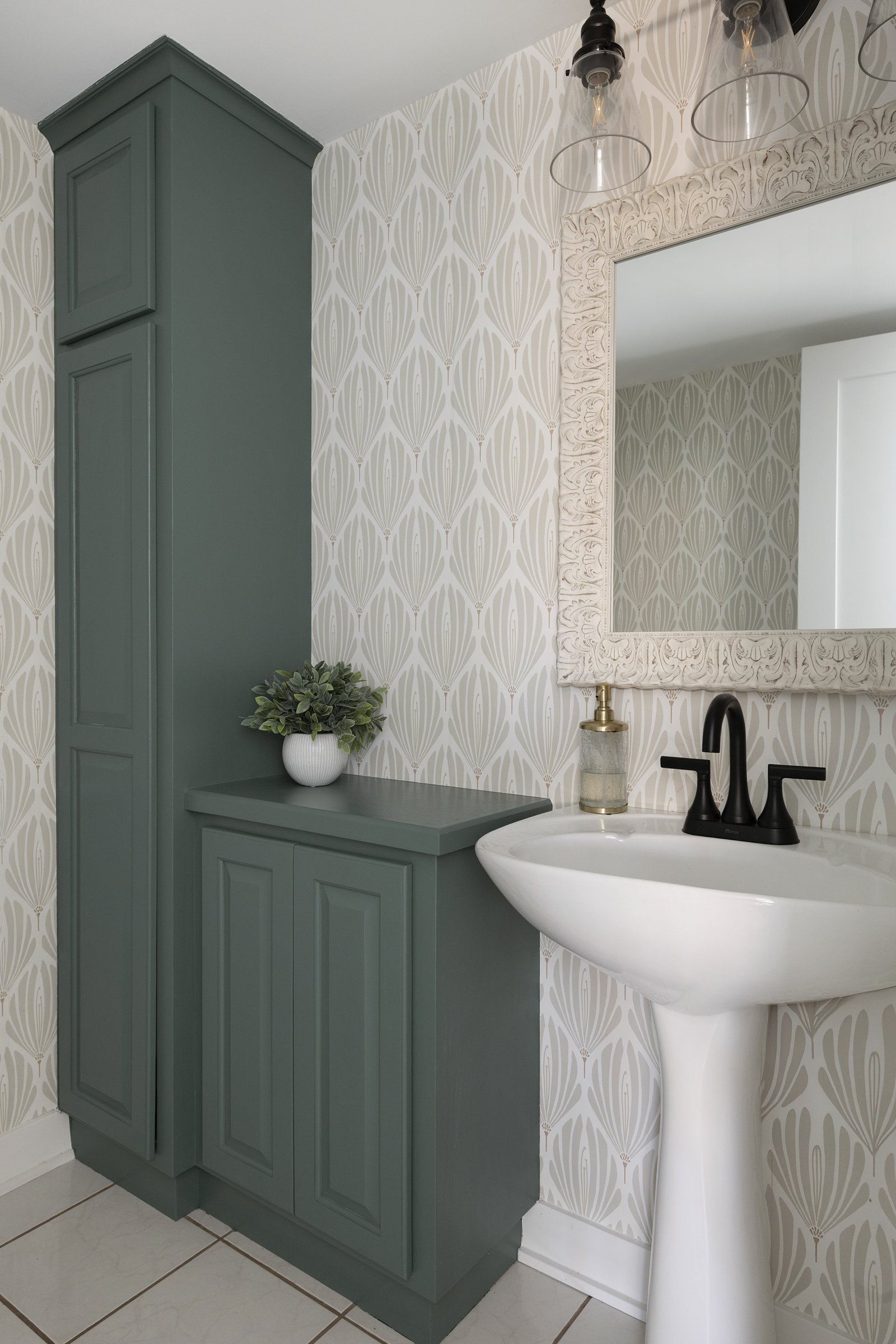 Jessica Hein Interiors - Zion St NW - 014.jpg