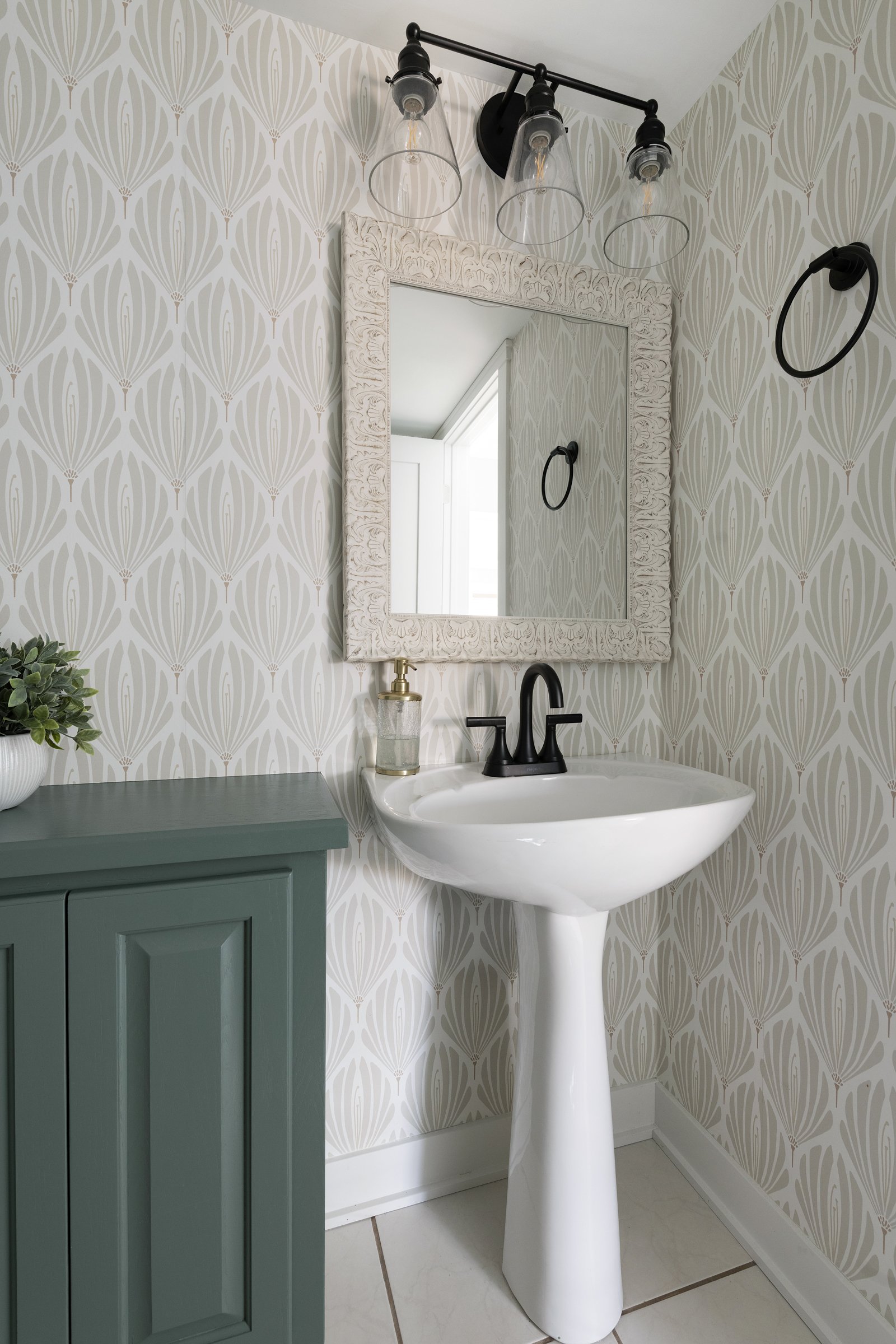 Jessica Hein Interiors - Zion St NW - 013.jpg