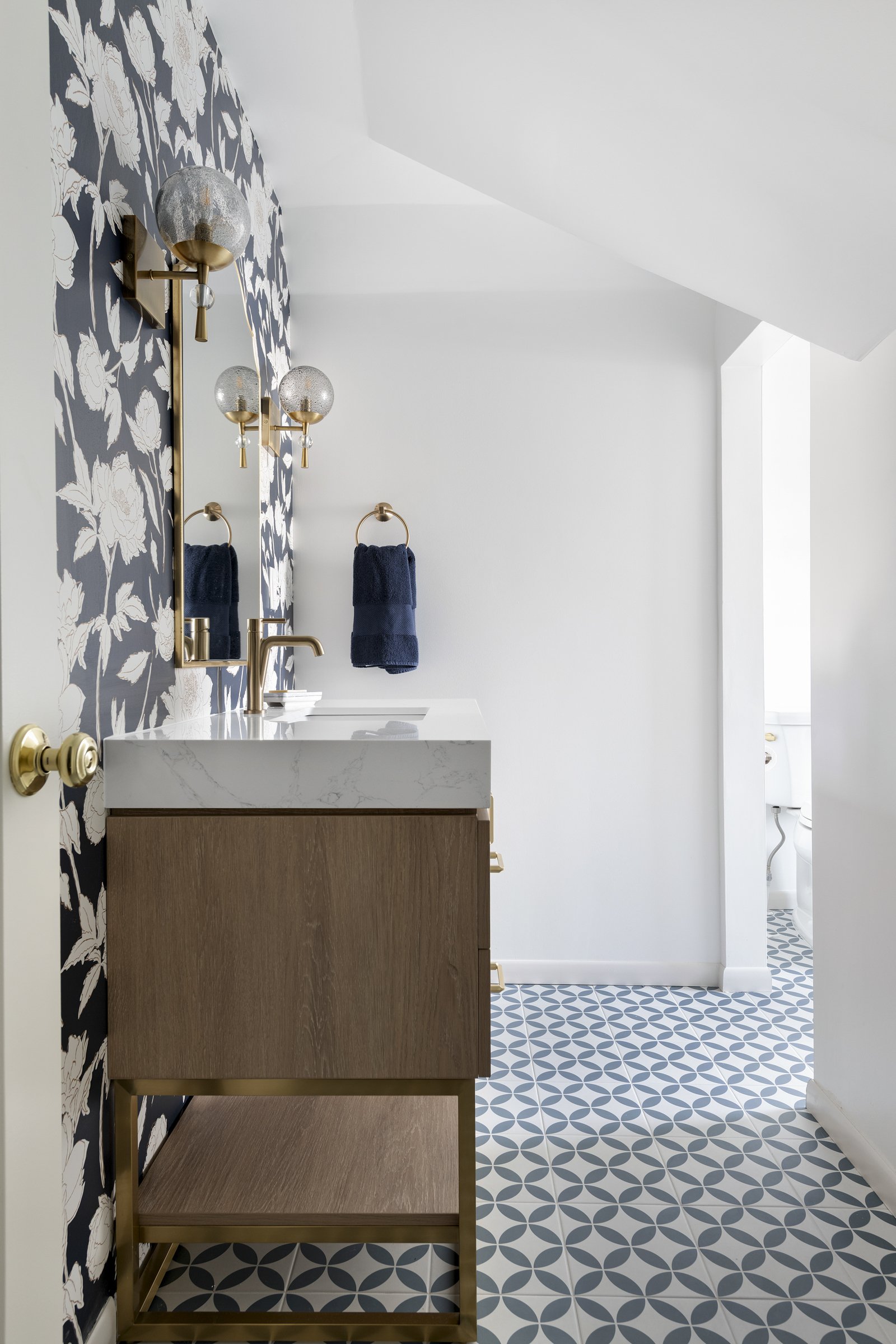 Jessica Hein Interiors + 3R Home - Beard Ave S - 002.jpg