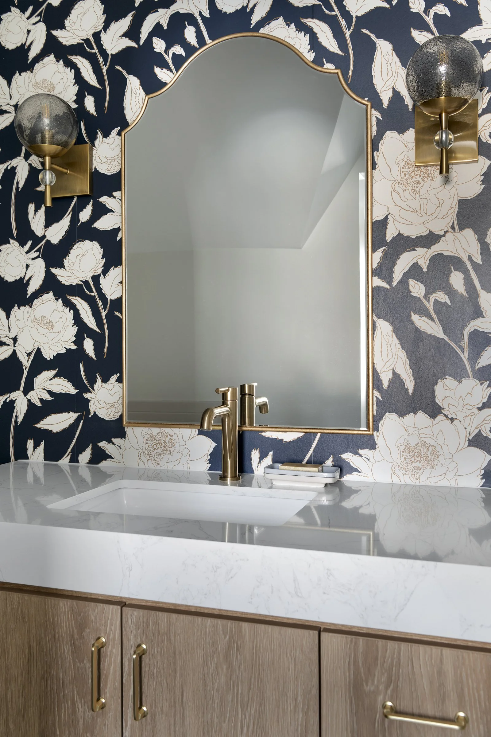 Jessica Hein Interiors + 3R Home - Beard Ave S - 006.jpg