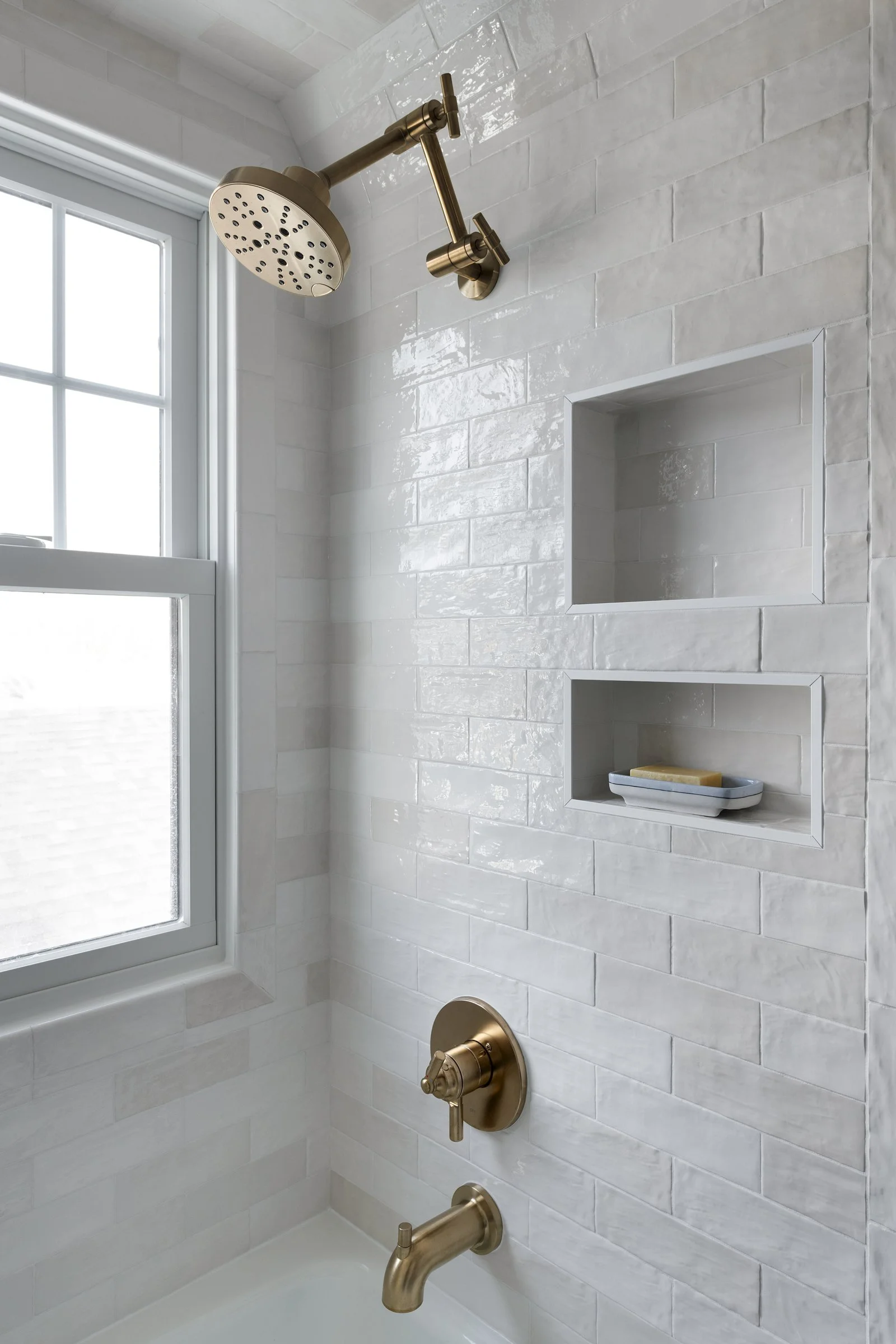 Jessica Hein Interiors + 3R Home - Beard Ave S - 009.jpg