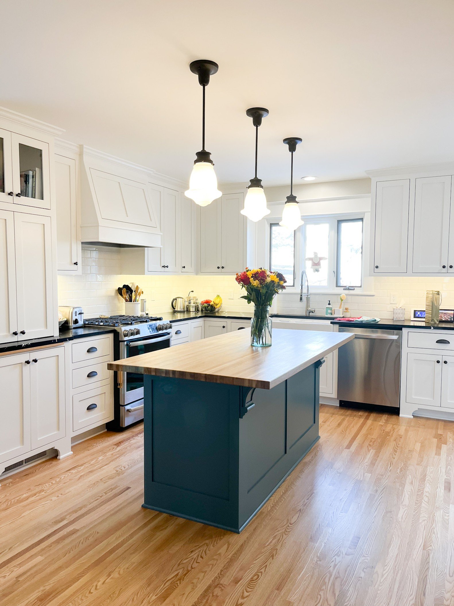 Jessica Hein Interiors St. Paul.jpg