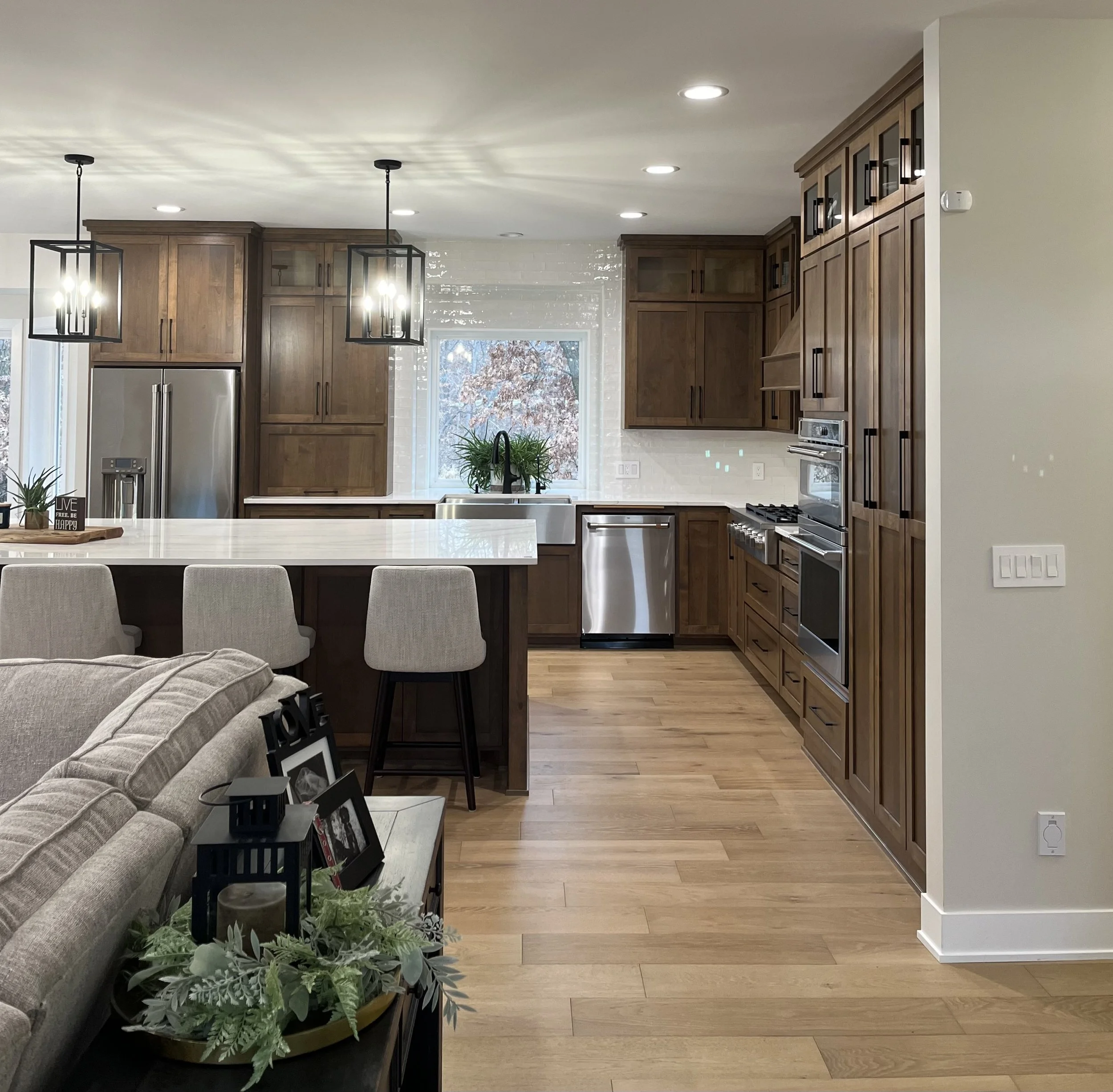 Jessica Hein Interiors - Lakeville 1.jpg