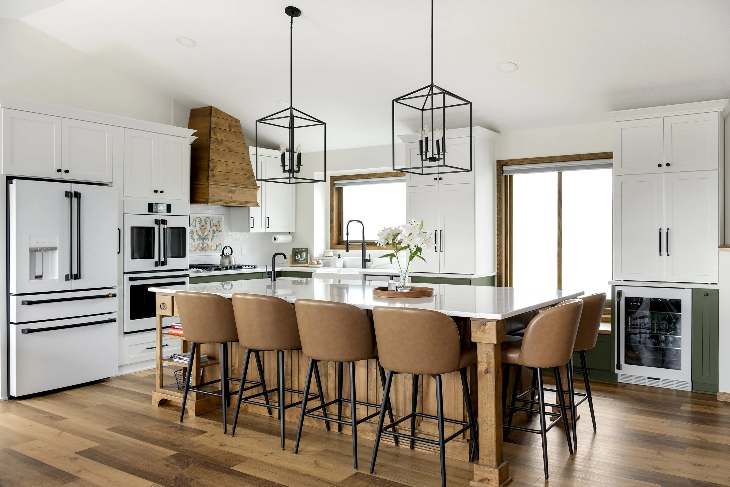 Jessica Hein Interiors - Goodview Trail_001.jpg