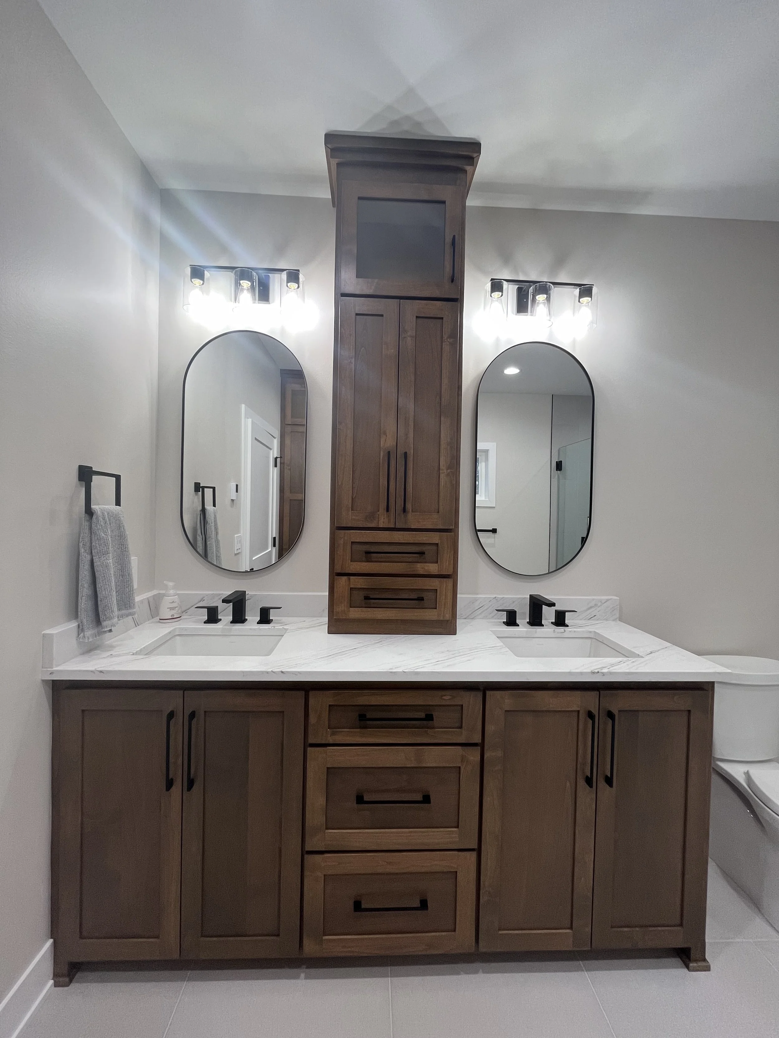 Jessica Hein Interiors Lakeville 8.jpg