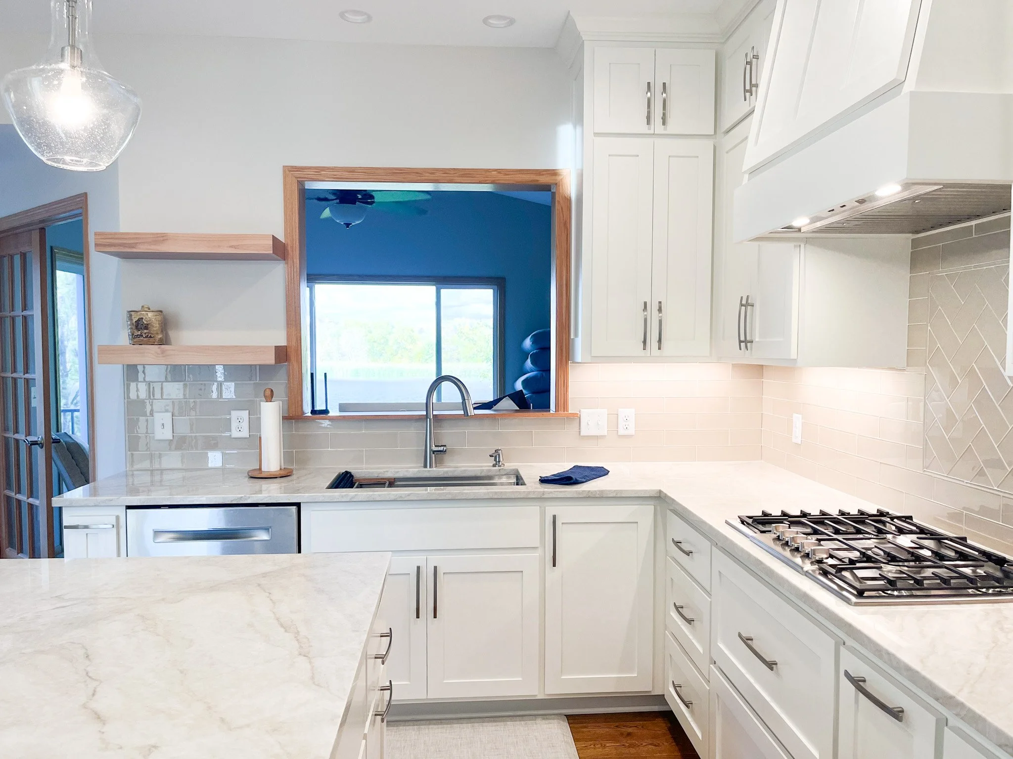 Jessica Hein Interiors Chaska MN 3.jpg