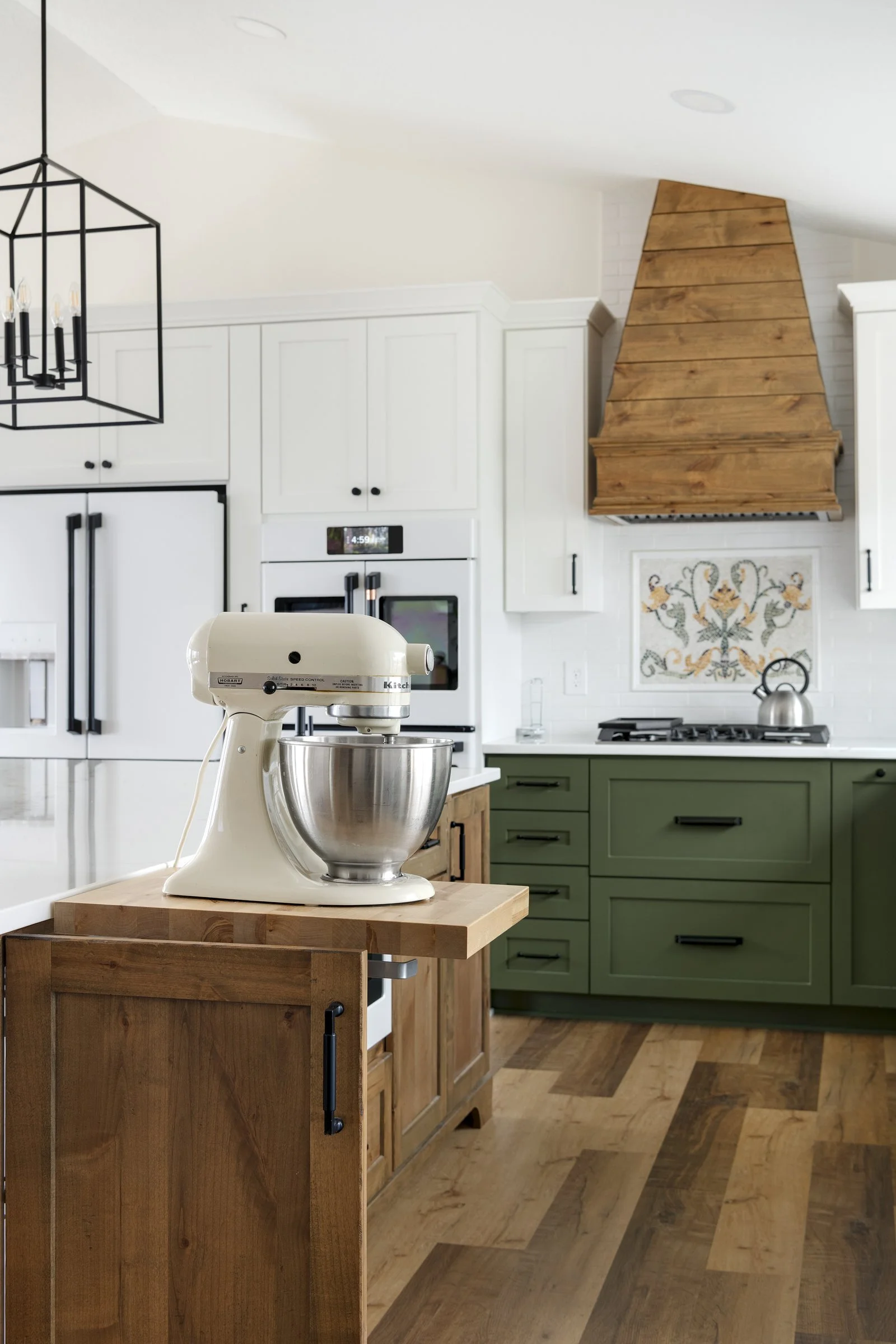 Jessica Hein Interiors - Goodview Trail_017.jpg
