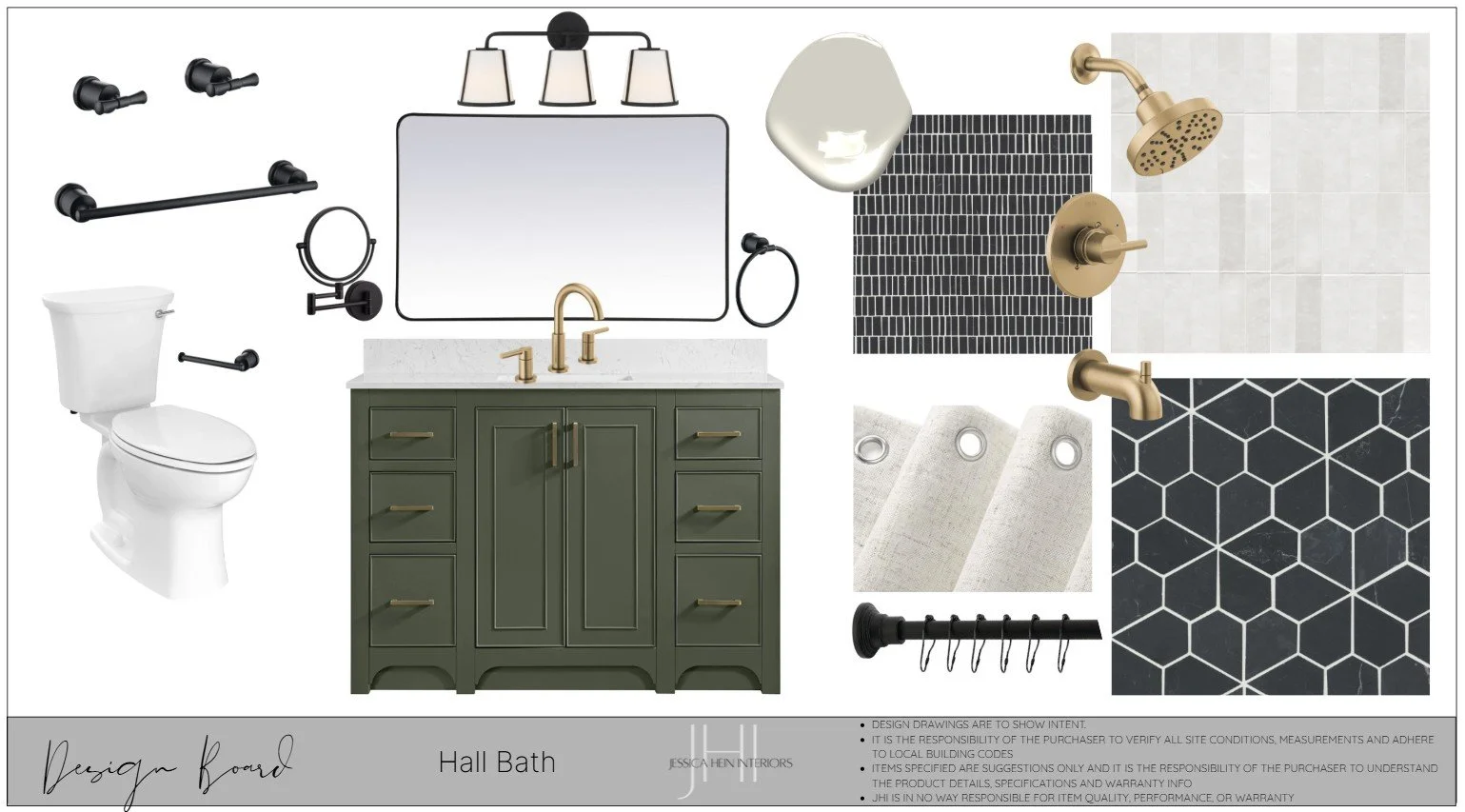 Screenshot 2026-04-07 131501.jpg