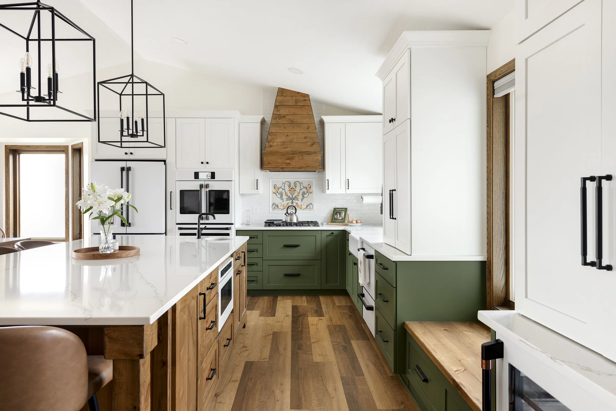 Jessica Hein Interiors - Goodview Trail_006.jpg
