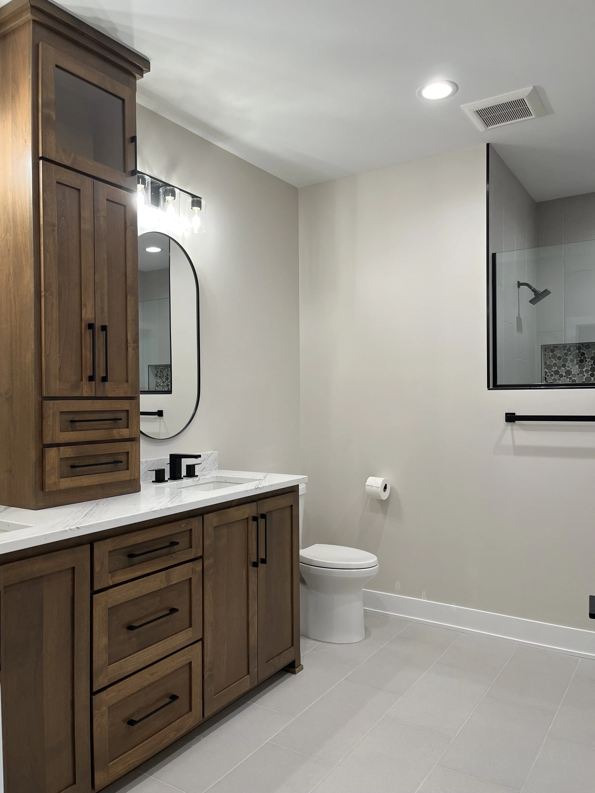 Jessica Hein Interiors Lakeville 7.jpg
