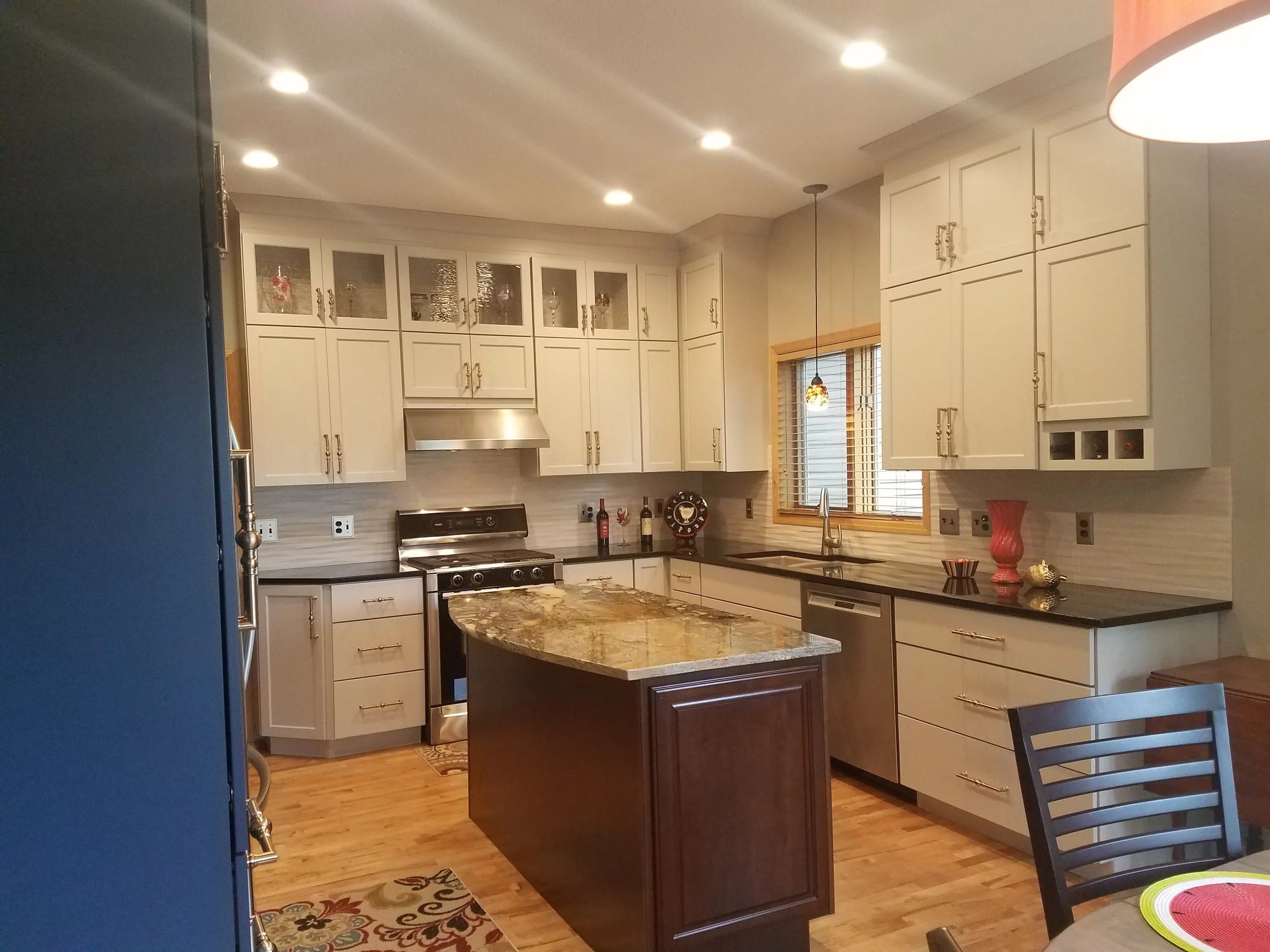 minnetonka-kitchen-remodel-cabinets.jpg