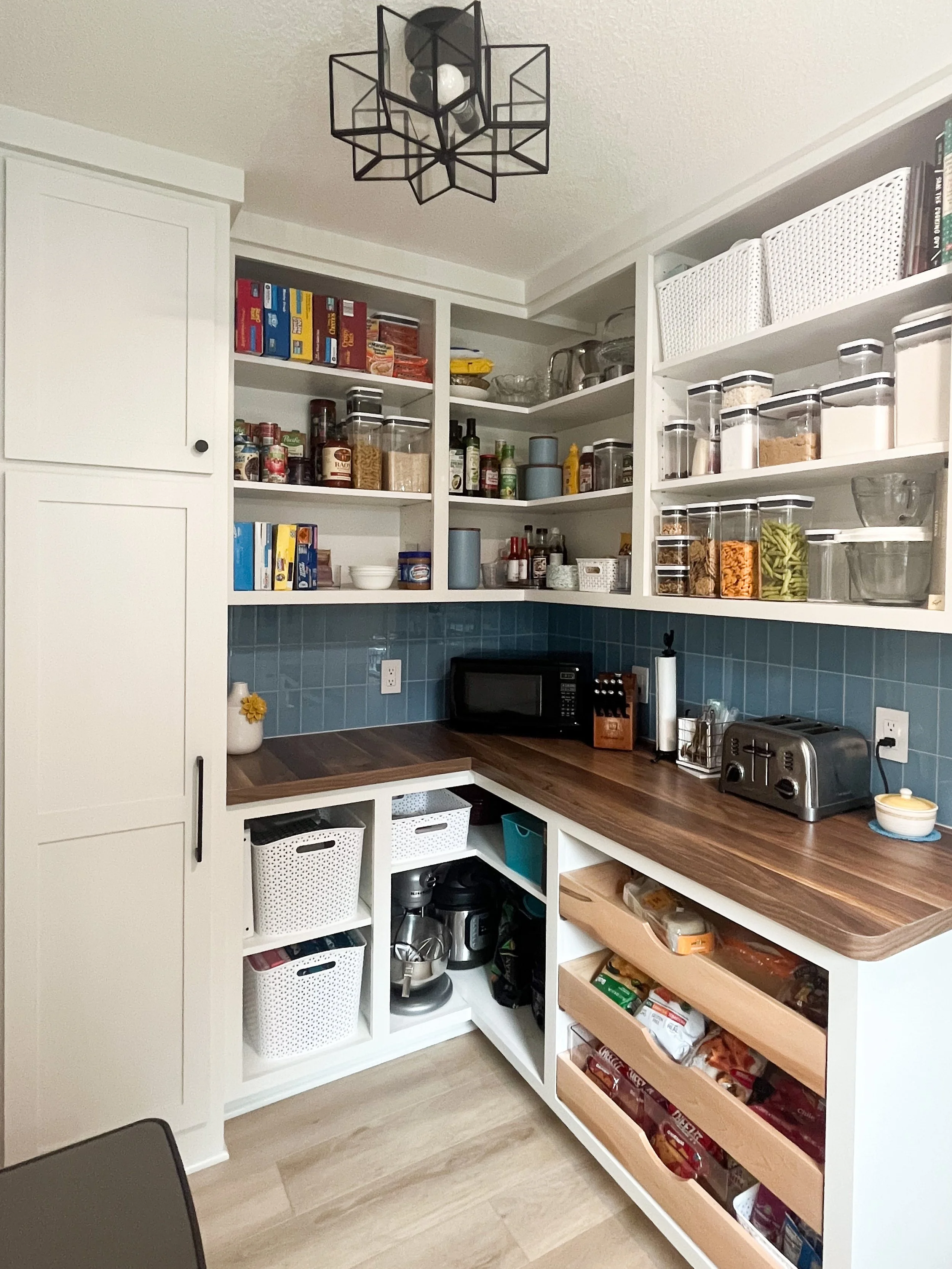 Jessica Hein Interiors Cottage Grove MN.JPG