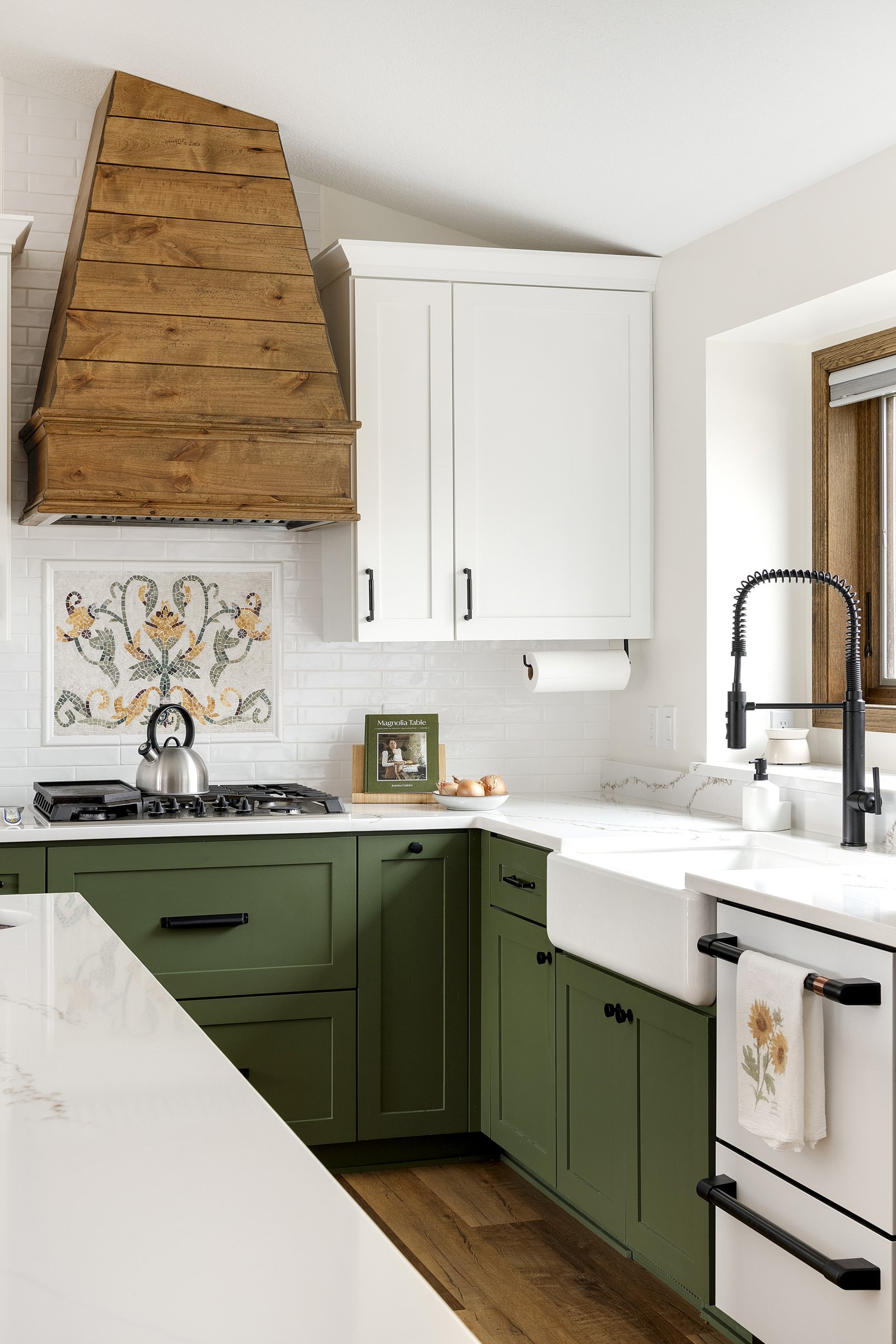 Jessica Hein Interiors - Goodview Trail_010.jpg