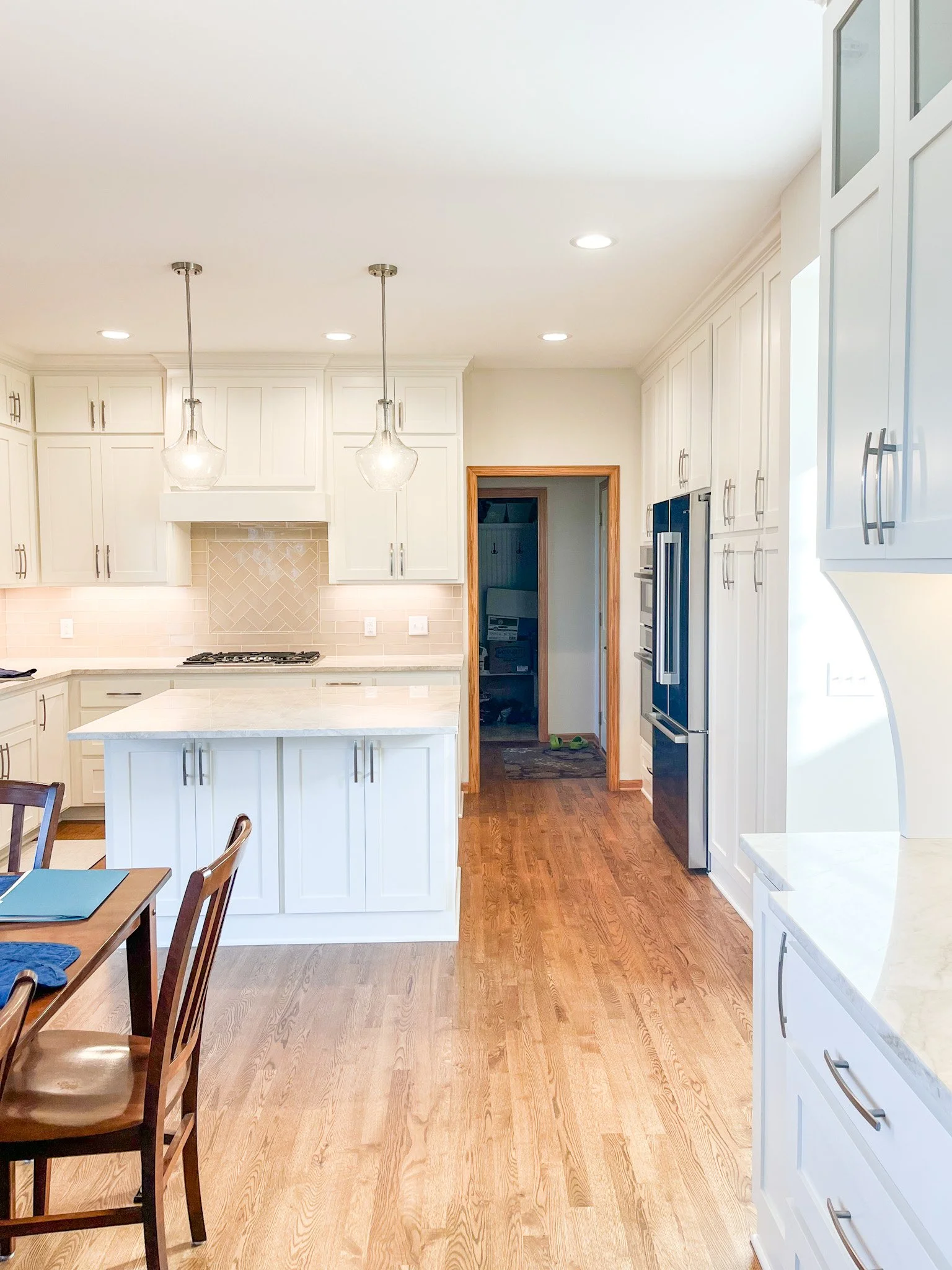 Jessica Hein Interiors Chaska MN 8.jpg
